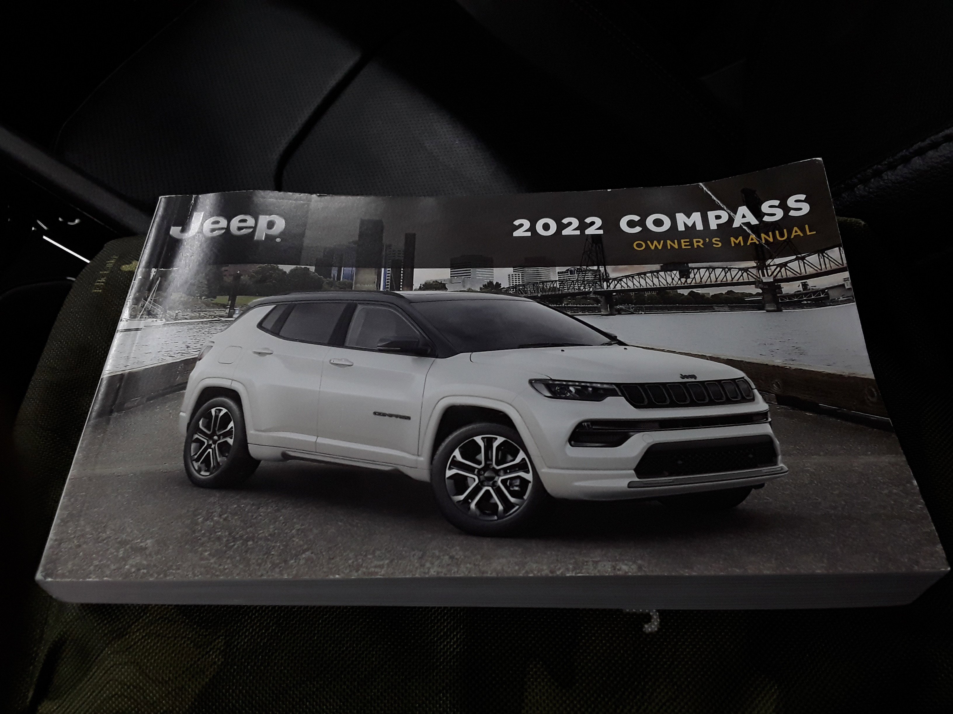 Showcase Image