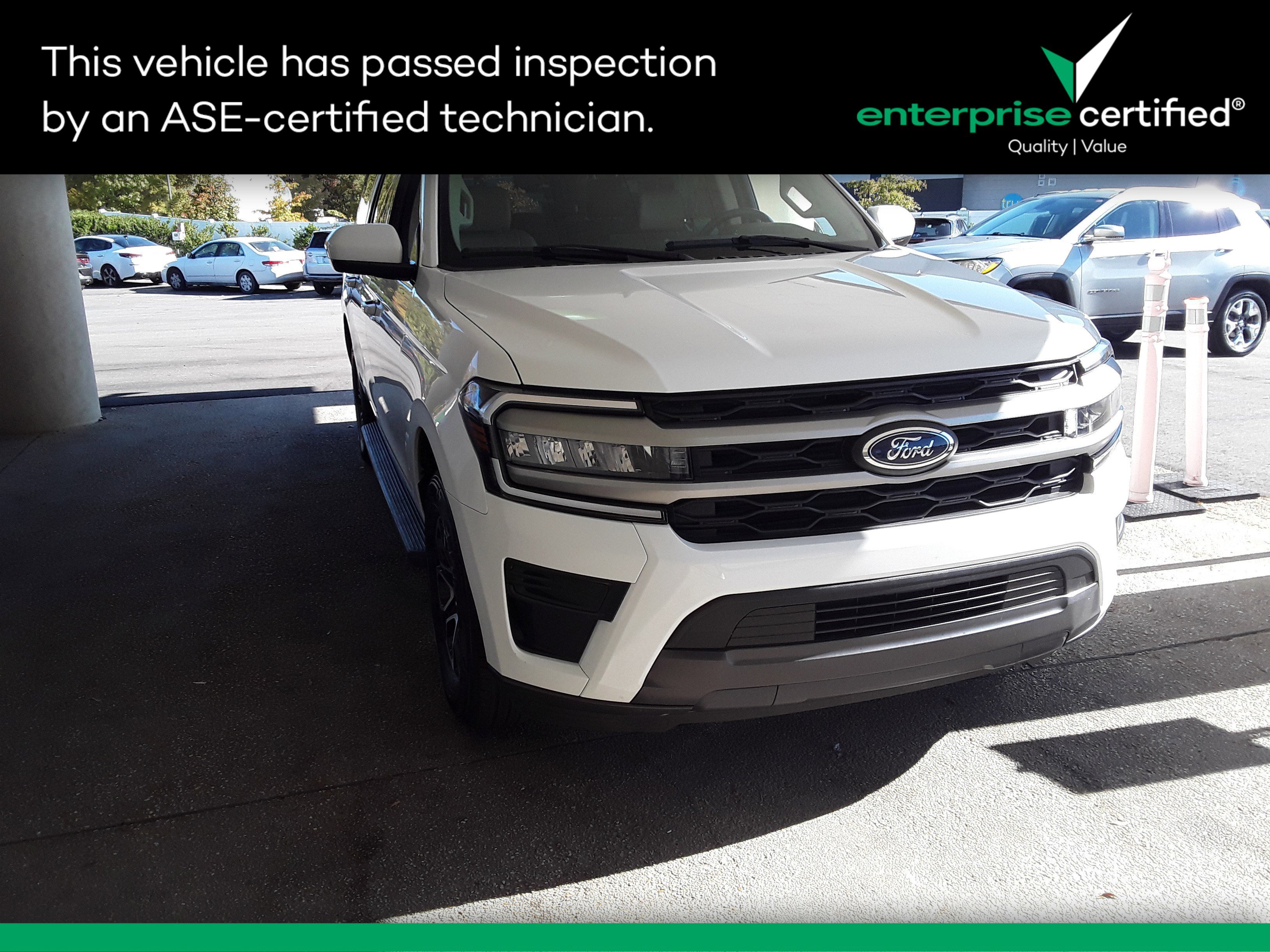 ecs-m2en.enterprisecarsales.com ecs-m2en.enterprisecarsales.com/list/used-cars-richmond-va/<br />
<b>Notice</b>:  Undefined index: alt in <b>/var/www/jazel-wp-core-m2en/content/plugins/jzl-core/rocket-core/integrations/elementor/responsive-image.php</b> on line <b>243</b><br />
