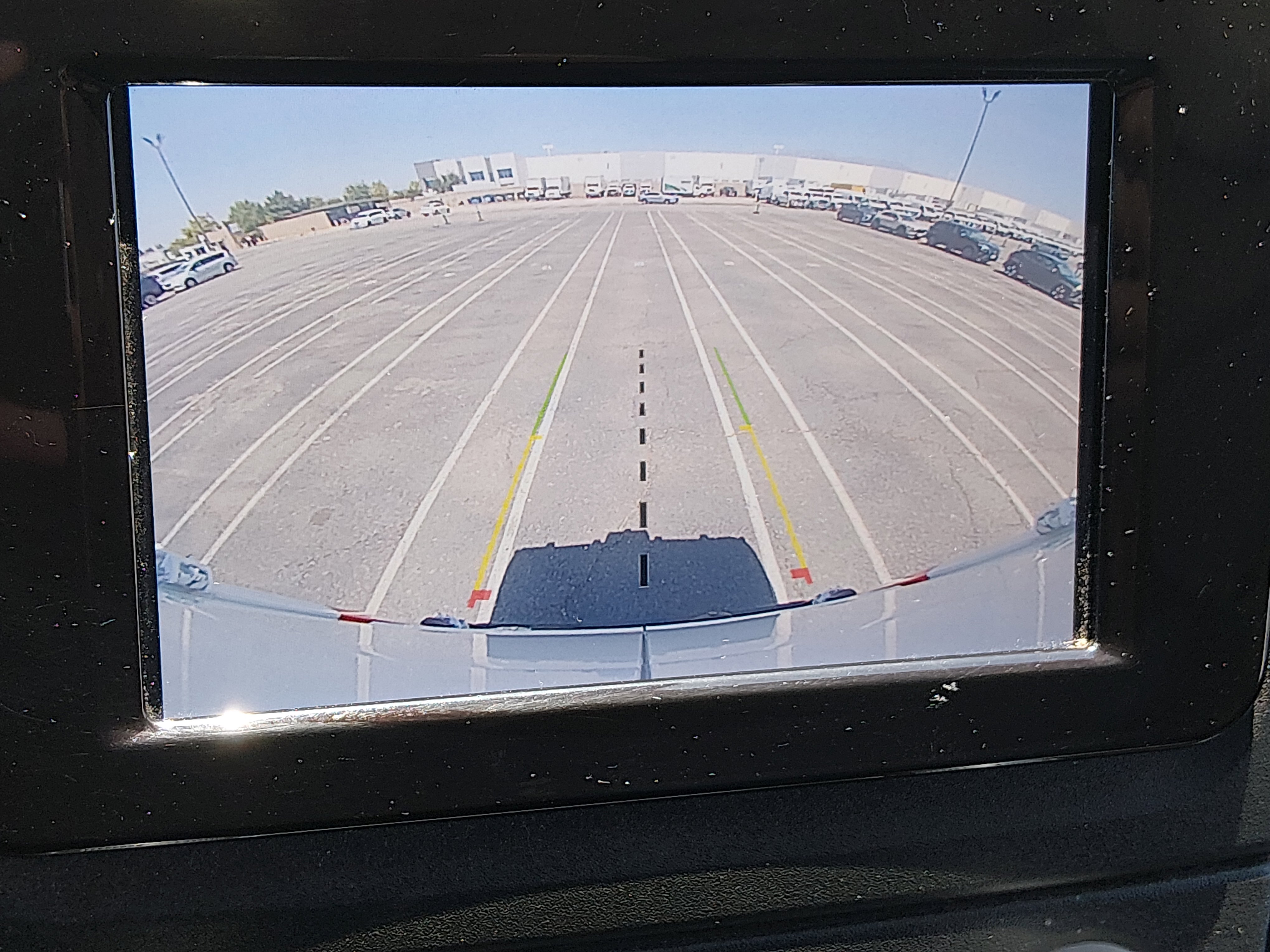 Showcase Image
