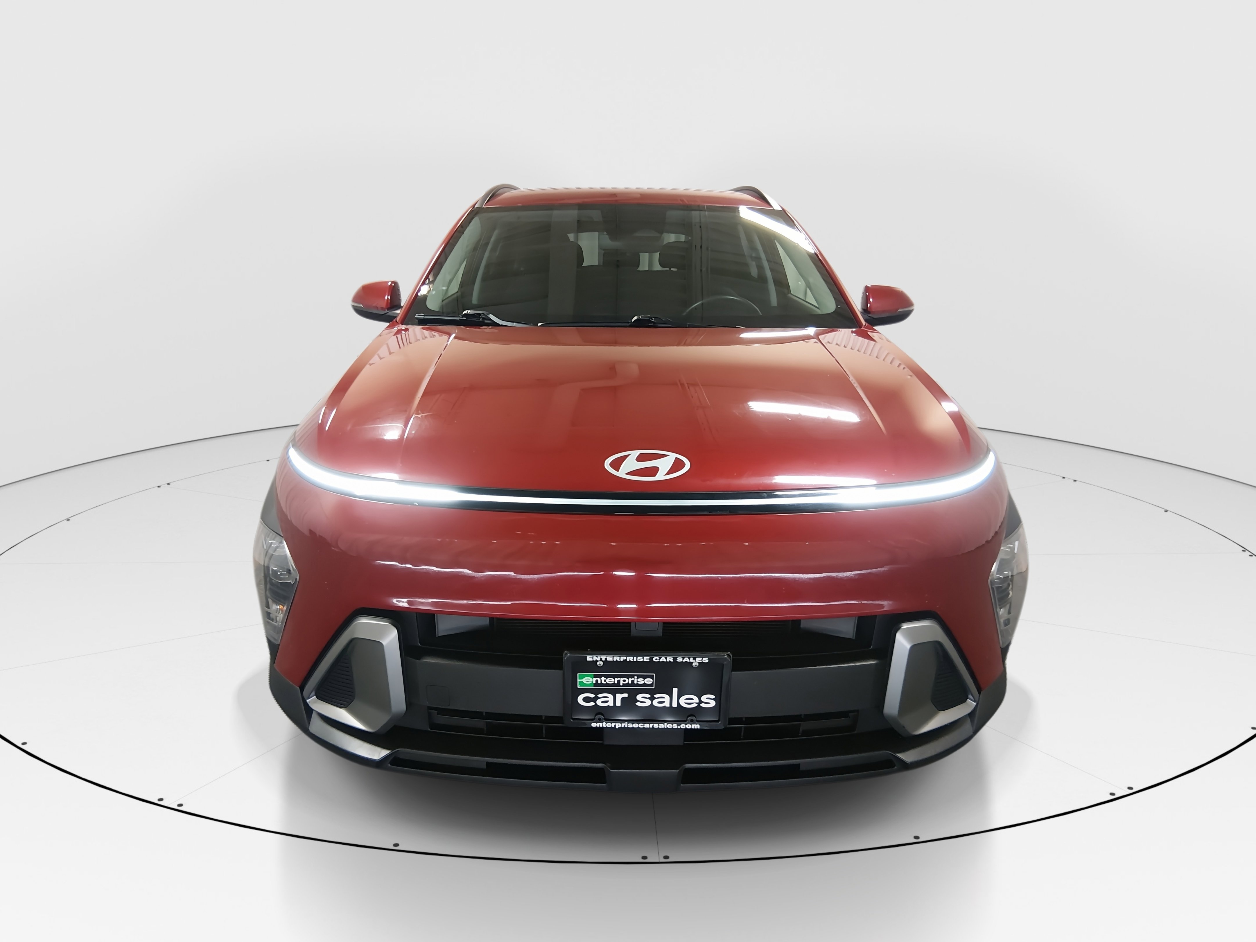 Showcase Image