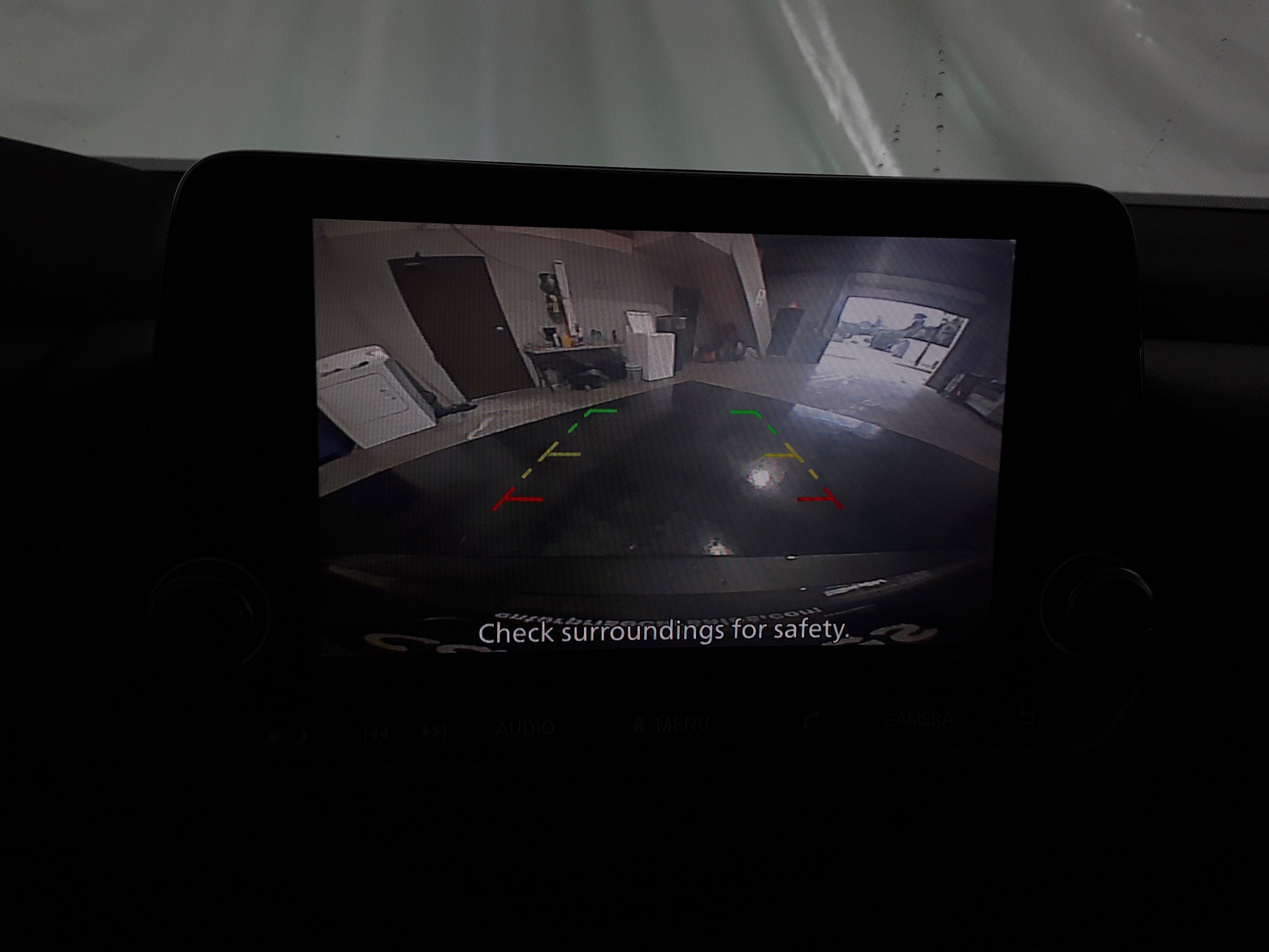 Showcase Image