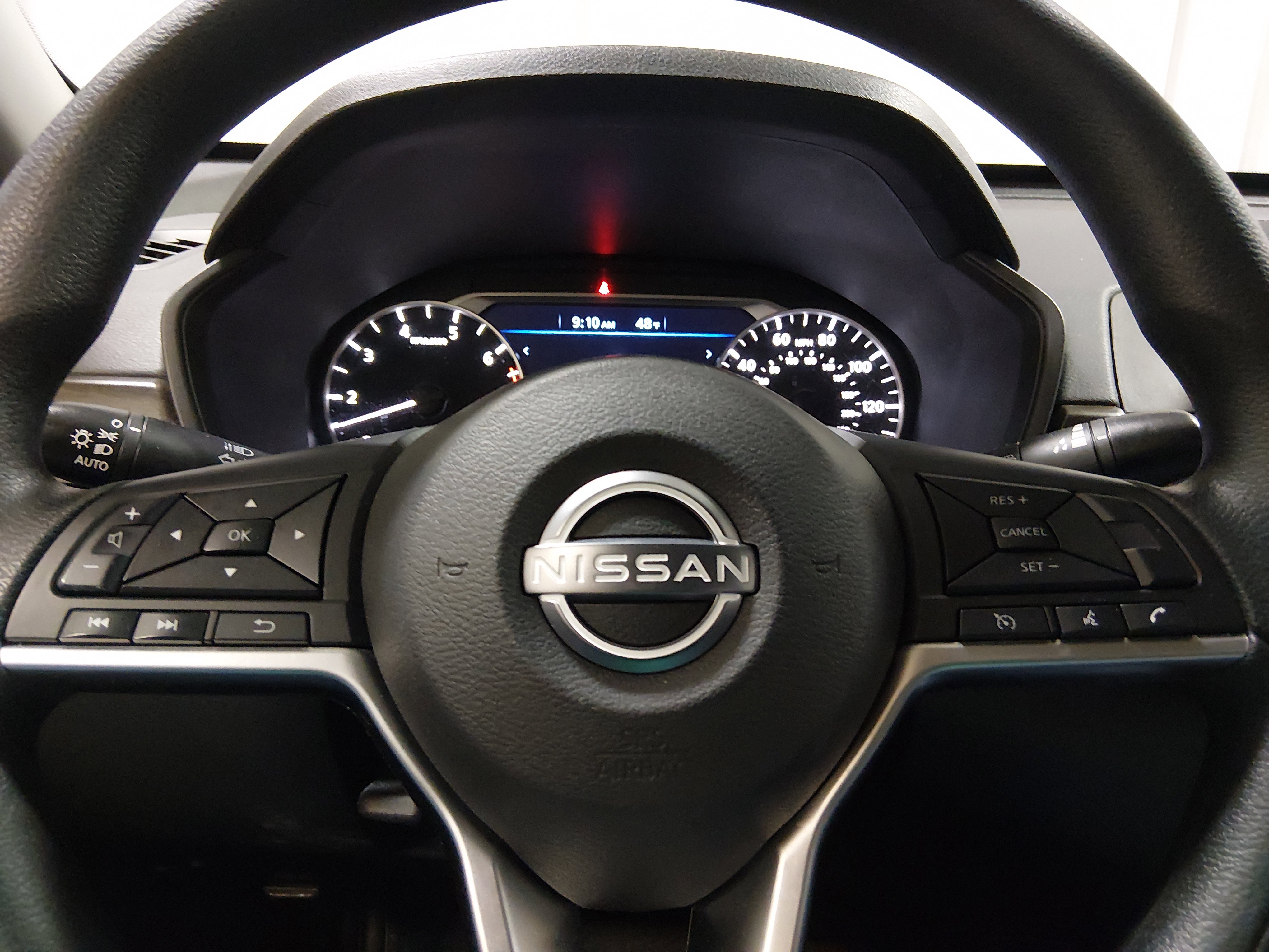 Showcase Image