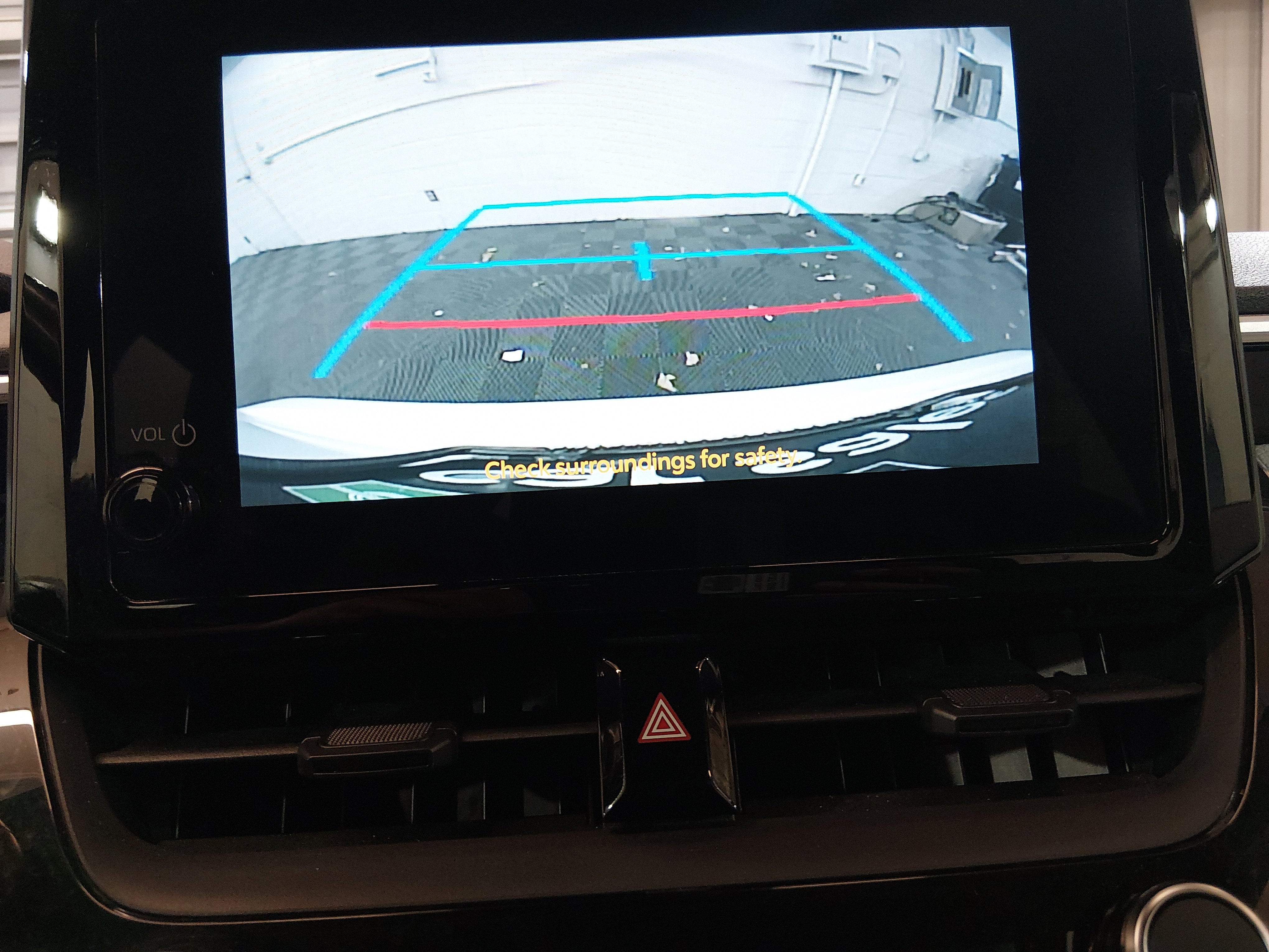 Showcase Image