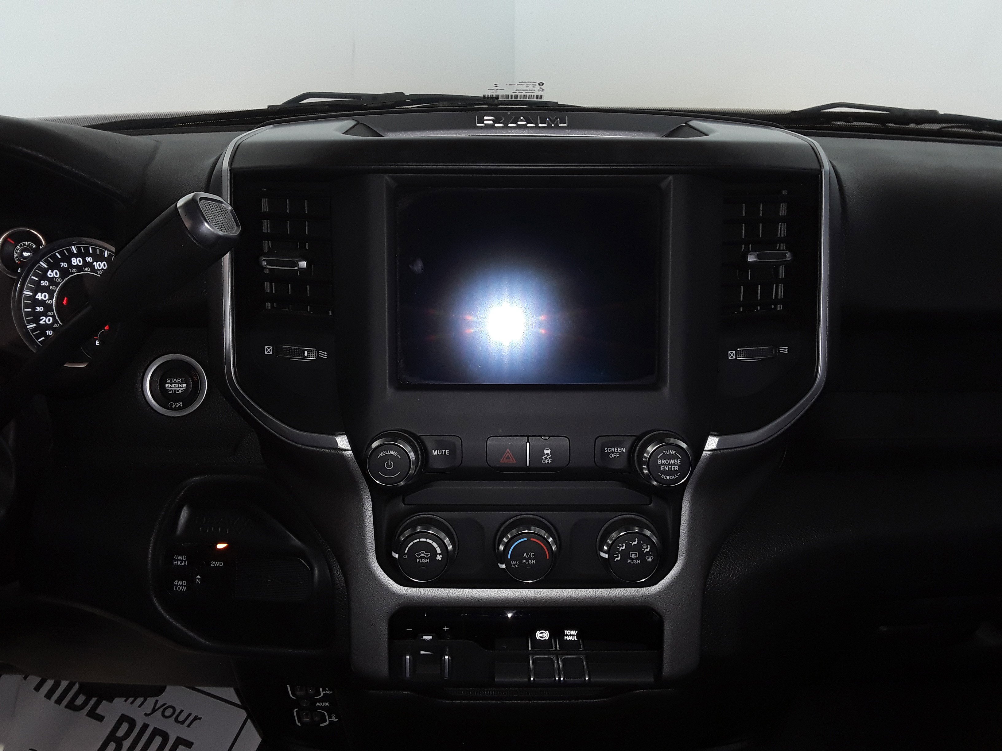 Showcase Image