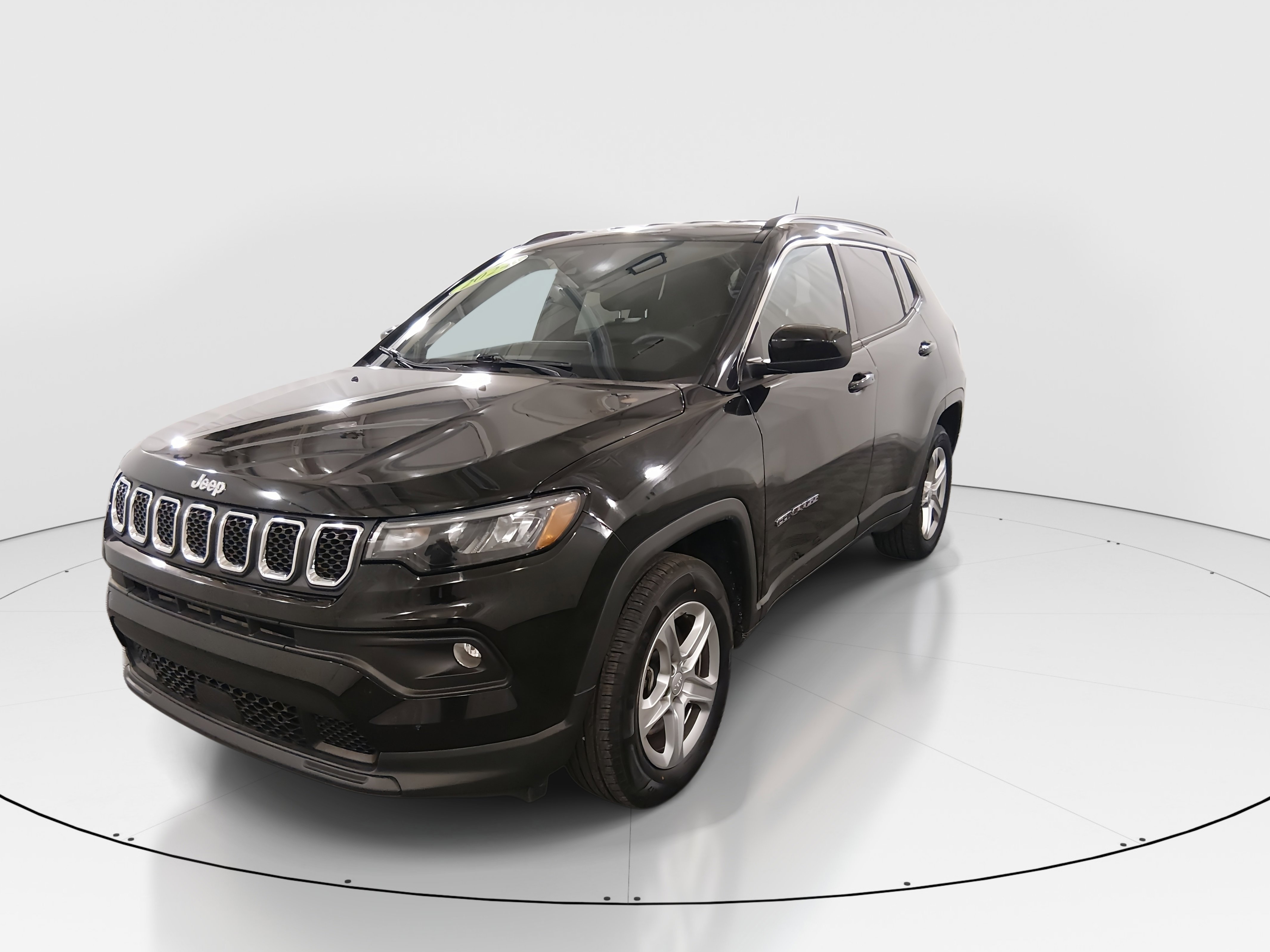 Showcase Image