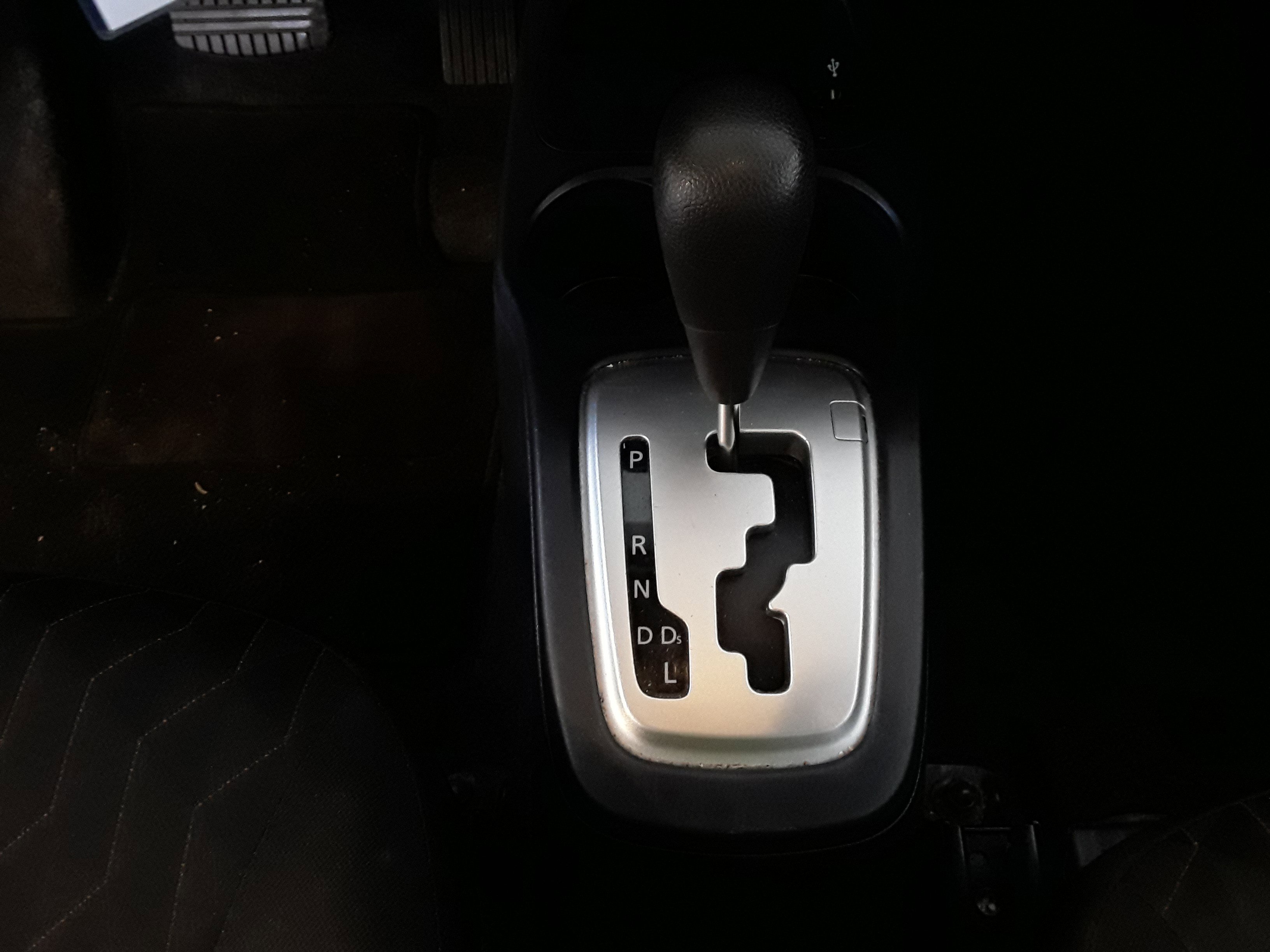 Showcase Image