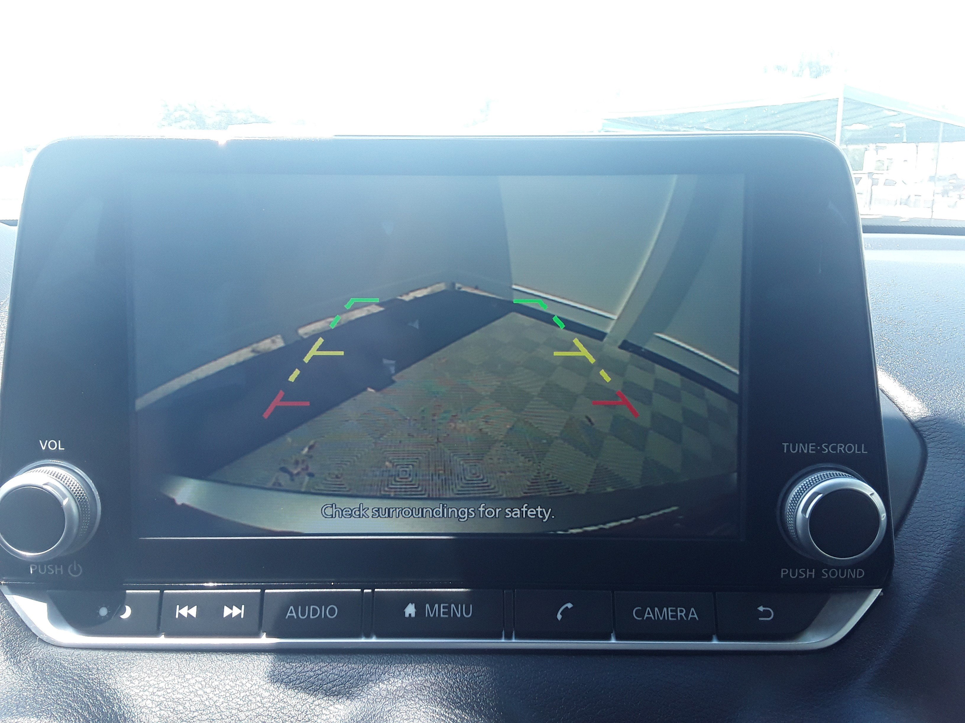 Showcase Image