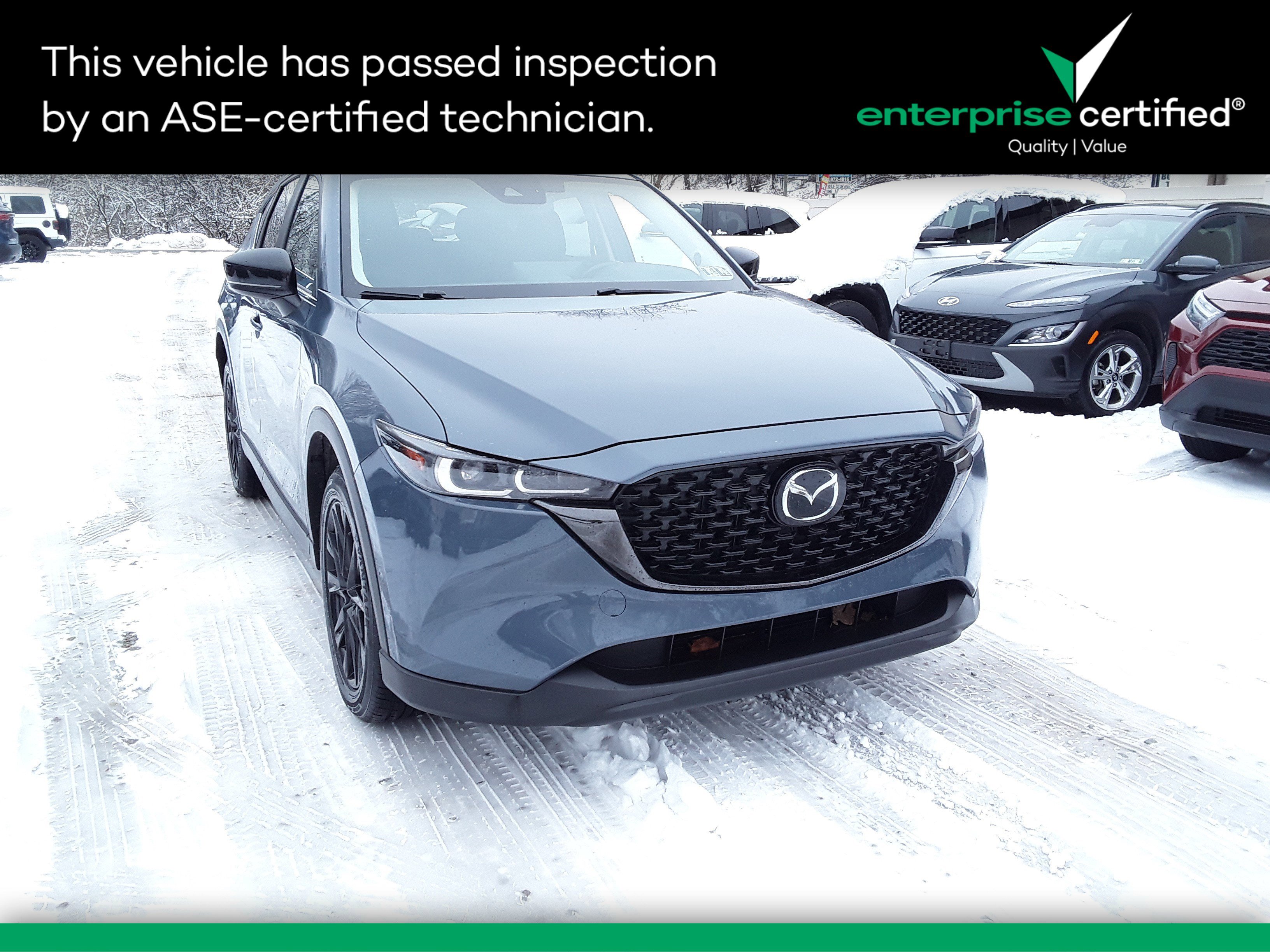 ecs-m2en.enterprisecarsales.com ecs-m2en.enterprisecarsales.com/list/used-cars-monroeville-pa/<br />
<b>Notice</b>:  Undefined index: alt in <b>/var/www/jazel-wp-core-m2en/content/plugins/jzl-core/rocket-core/integrations/elementor/responsive-image.php</b> on line <b>243</b><br />
