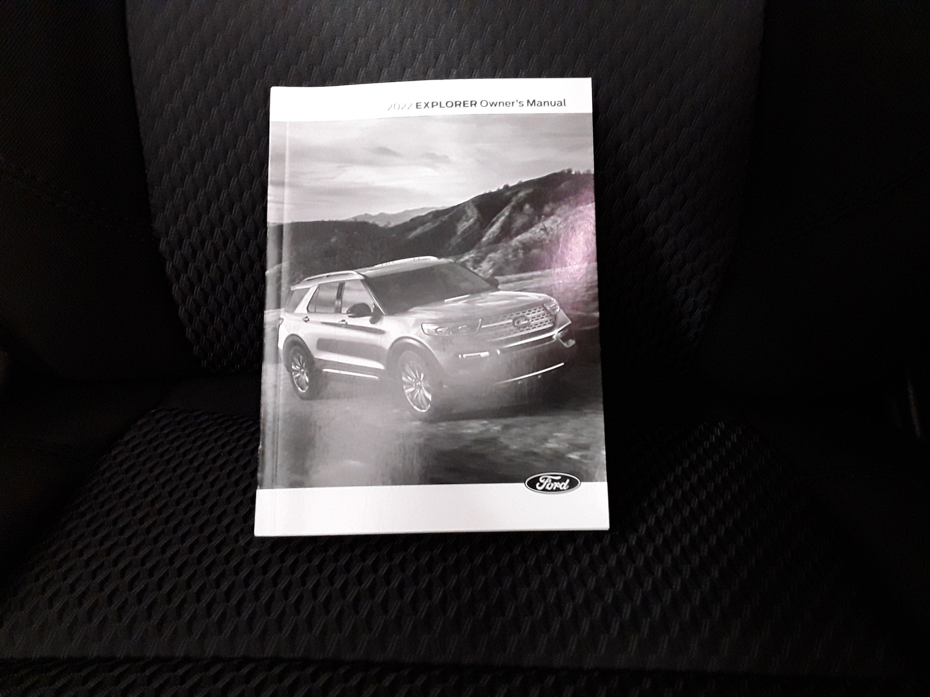 Showcase Image