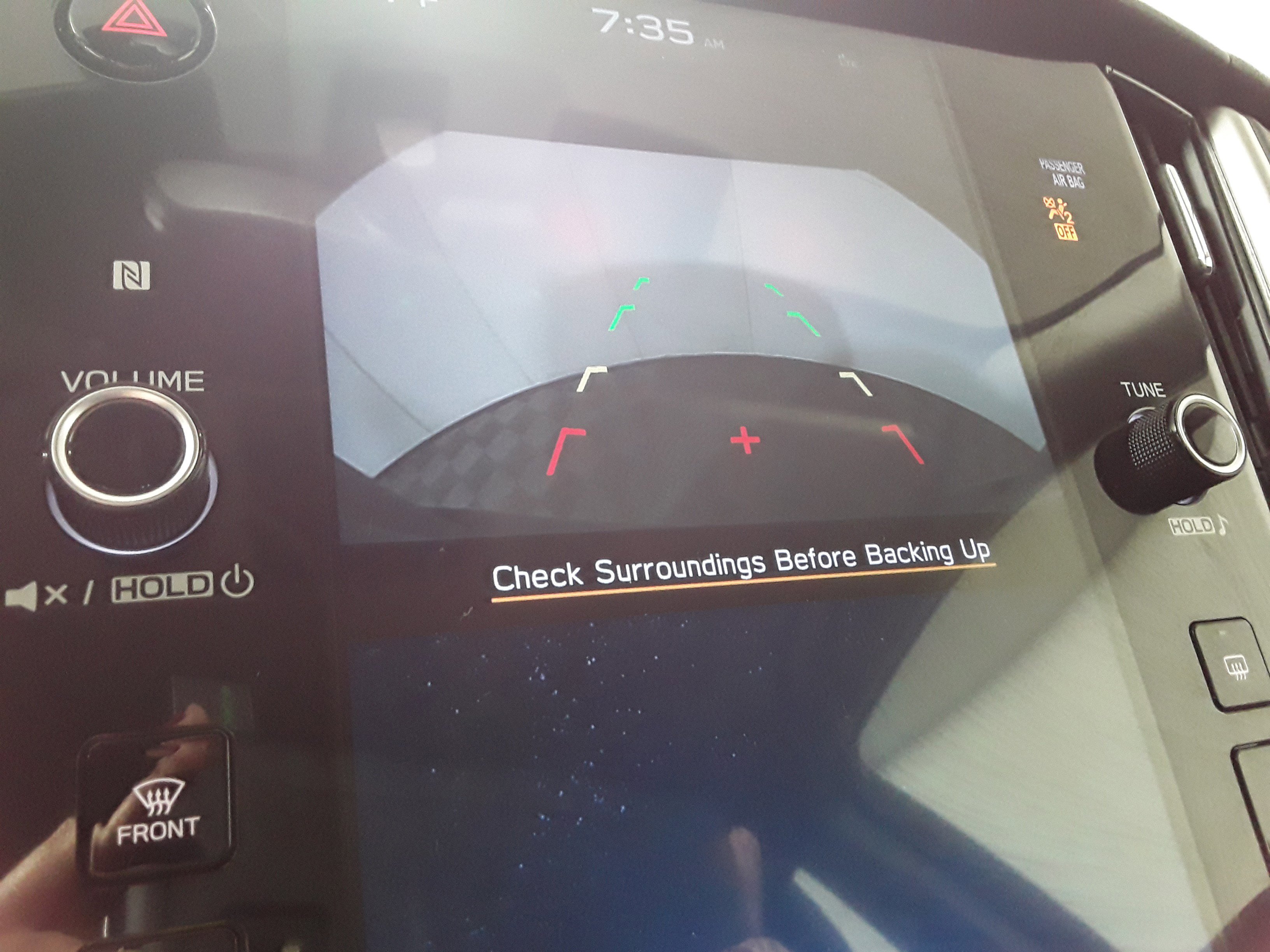 Showcase Image