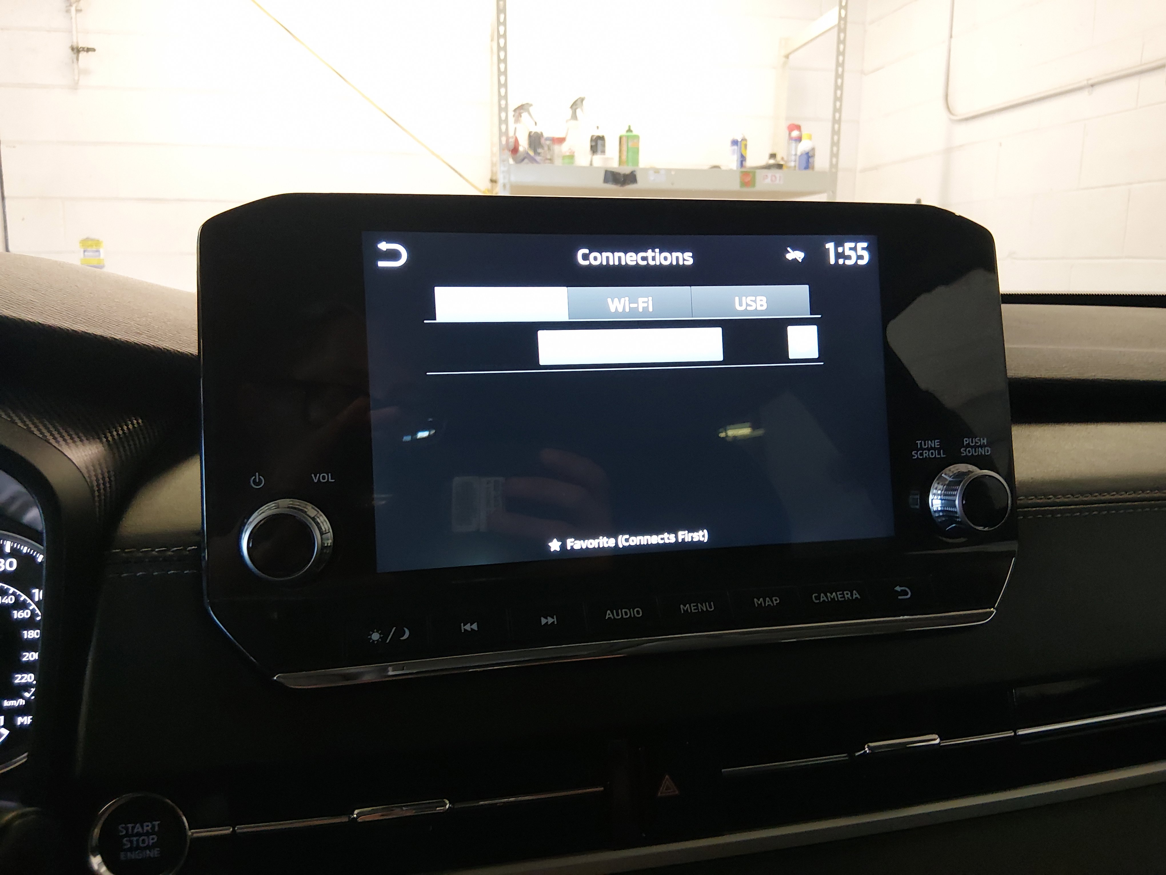 Showcase Image