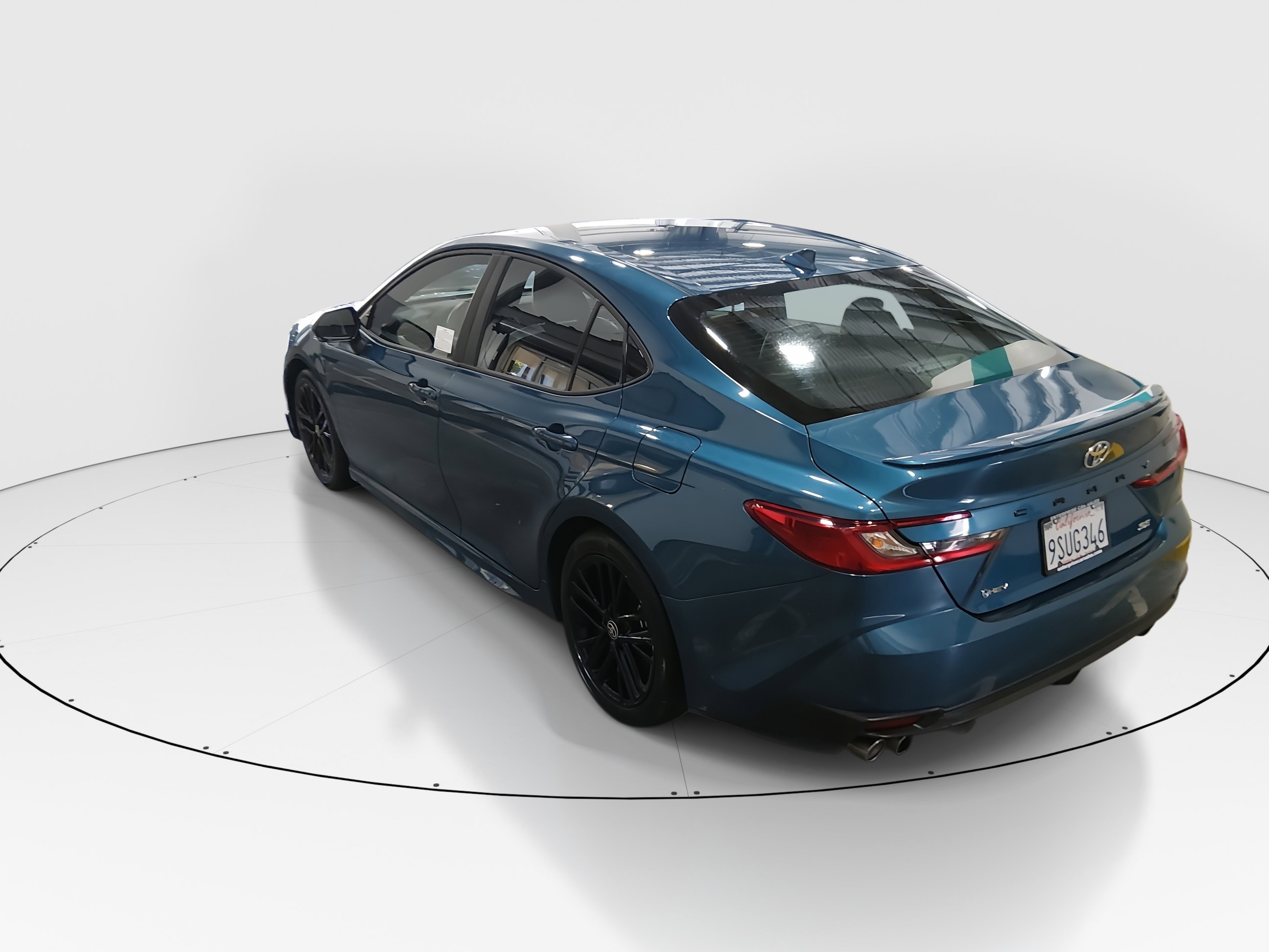 Showcase Image