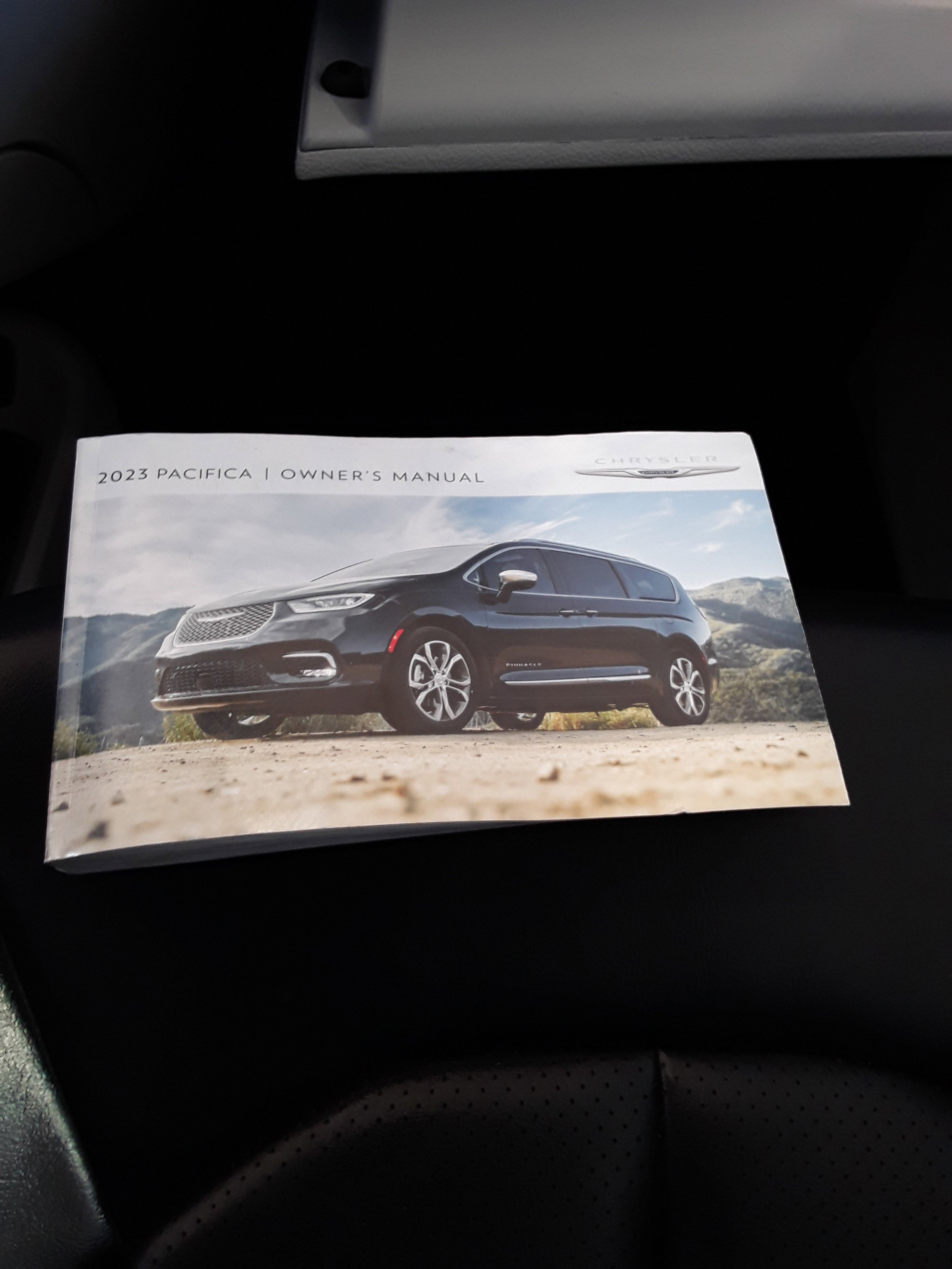 Showcase Image
