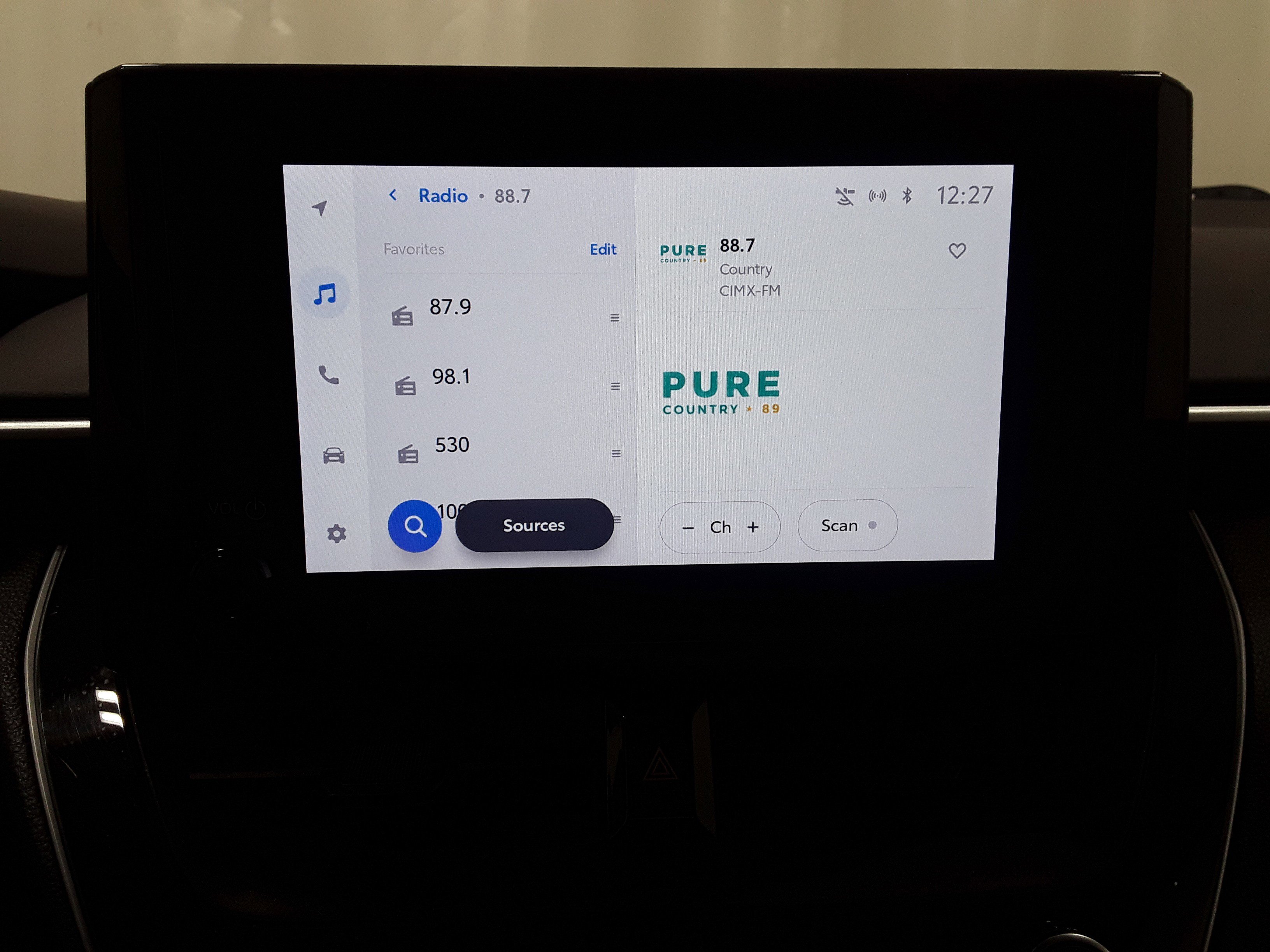 Showcase Image