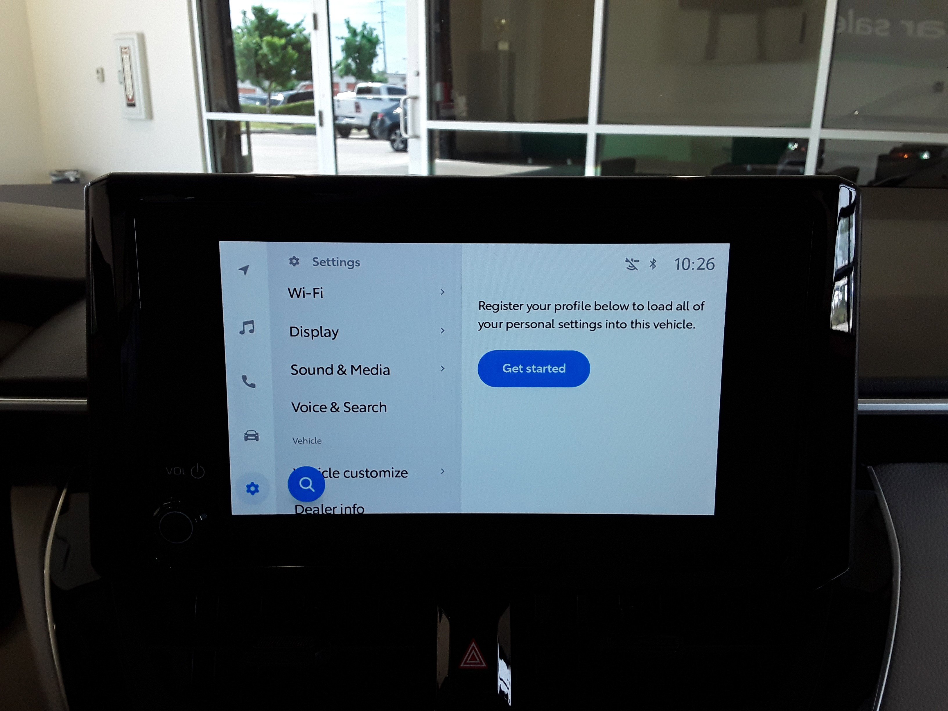 Showcase Image
