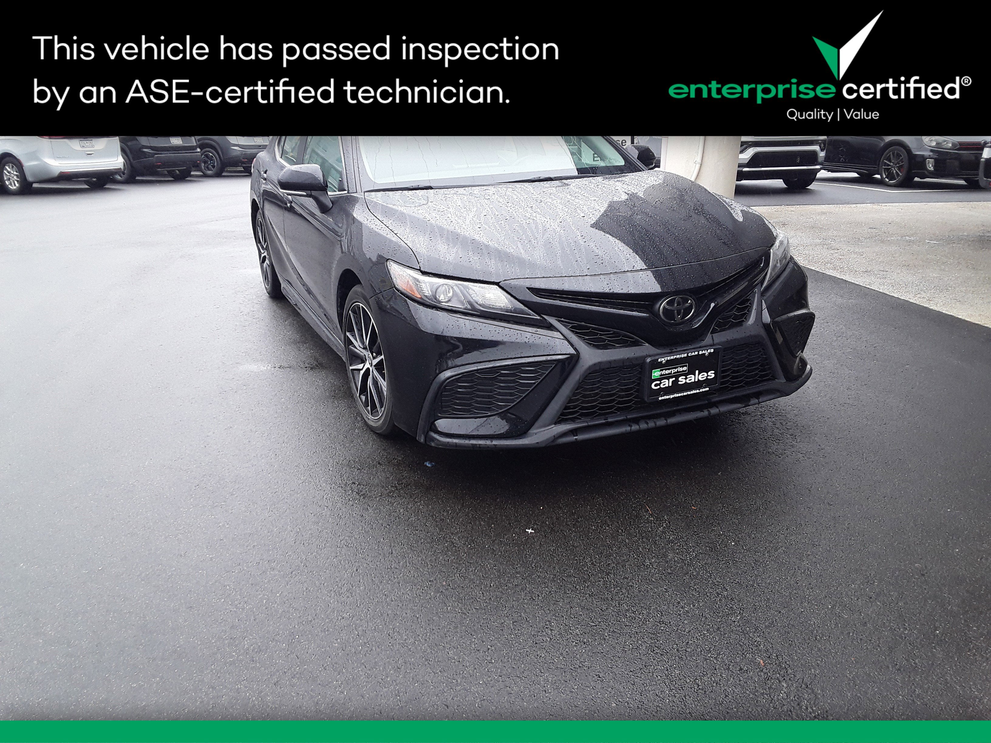 ecs-m2en.enterprisecarsales.com ecs-m2en.enterprisecarsales.com/list/used-cars-charleston-sc/srp-page-6/<br />
<b>Notice</b>:  Undefined index: alt in <b>/var/www/jazel-wp-core-m2en/content/plugins/jzl-core/rocket-core/integrations/elementor/responsive-image.php</b> on line <b>243</b><br />
