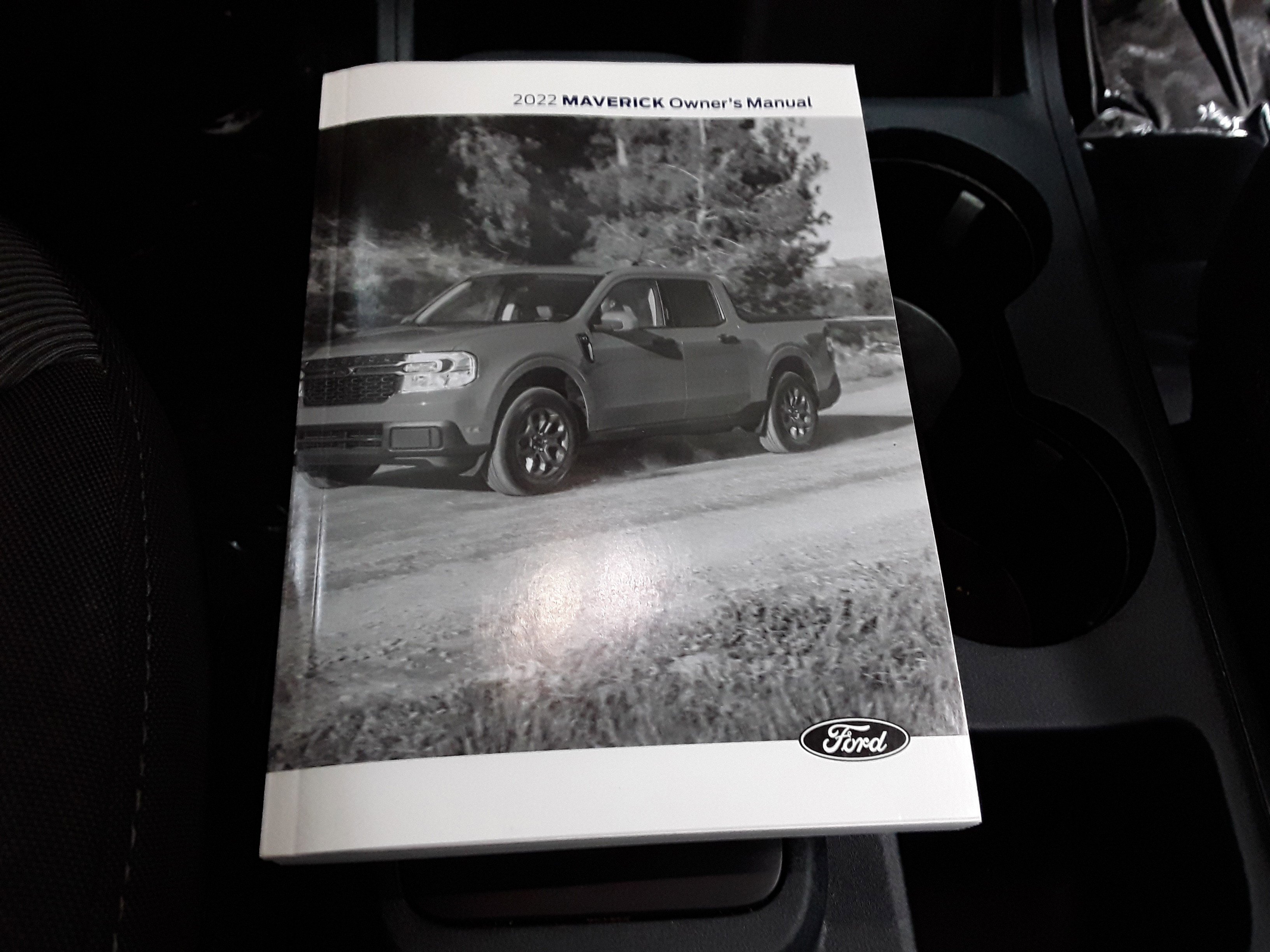 Showcase Image