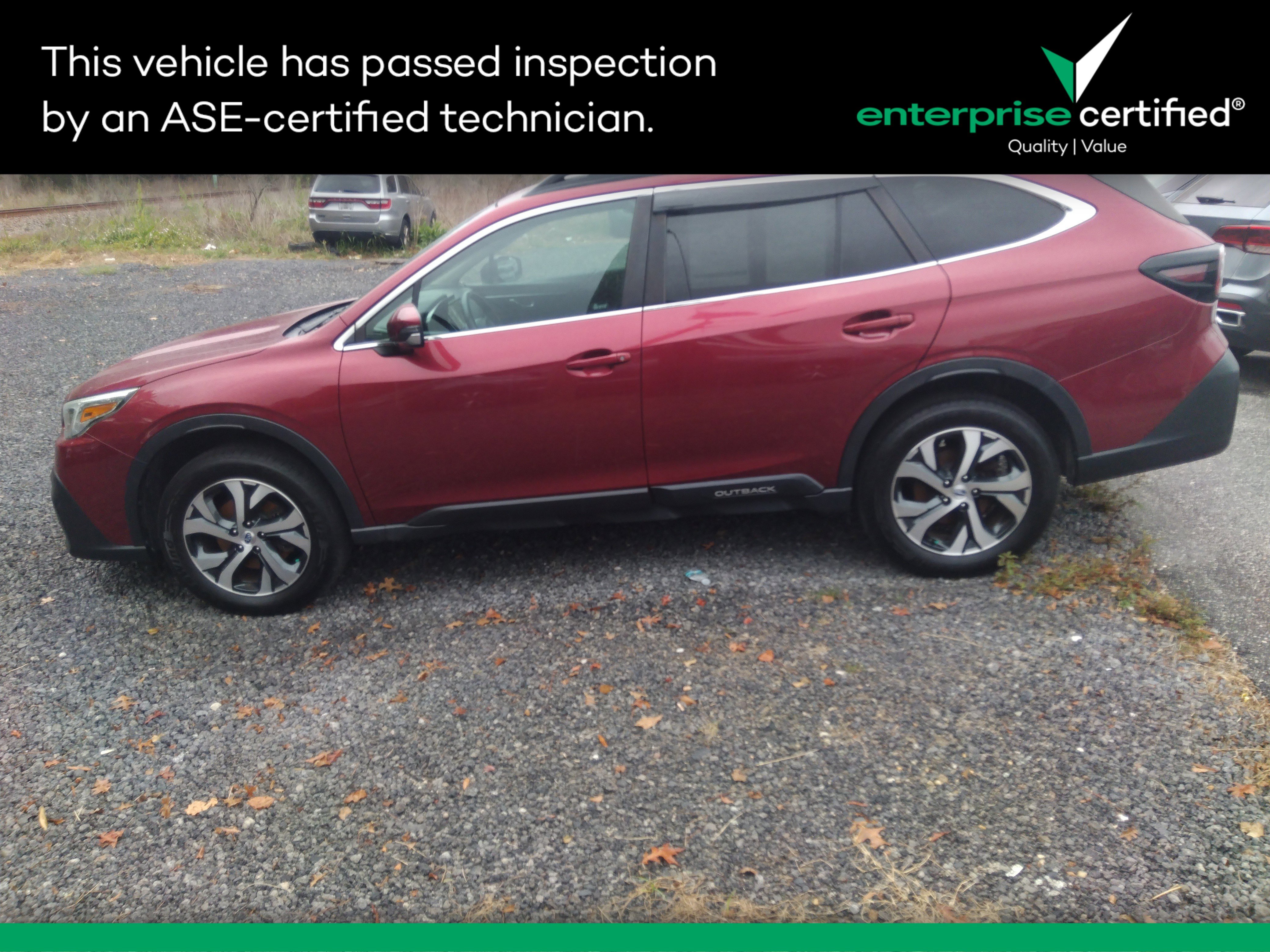 ecs-m2en.enterprisecarsales.com ecs-m2en.enterprisecarsales.com/list/used-cars-charleston-sc/<br />
<b>Notice</b>:  Undefined index: alt in <b>/var/www/jazel-wp-core-m2en/content/plugins/jzl-core/rocket-core/integrations/elementor/responsive-image.php</b> on line <b>243</b><br />
