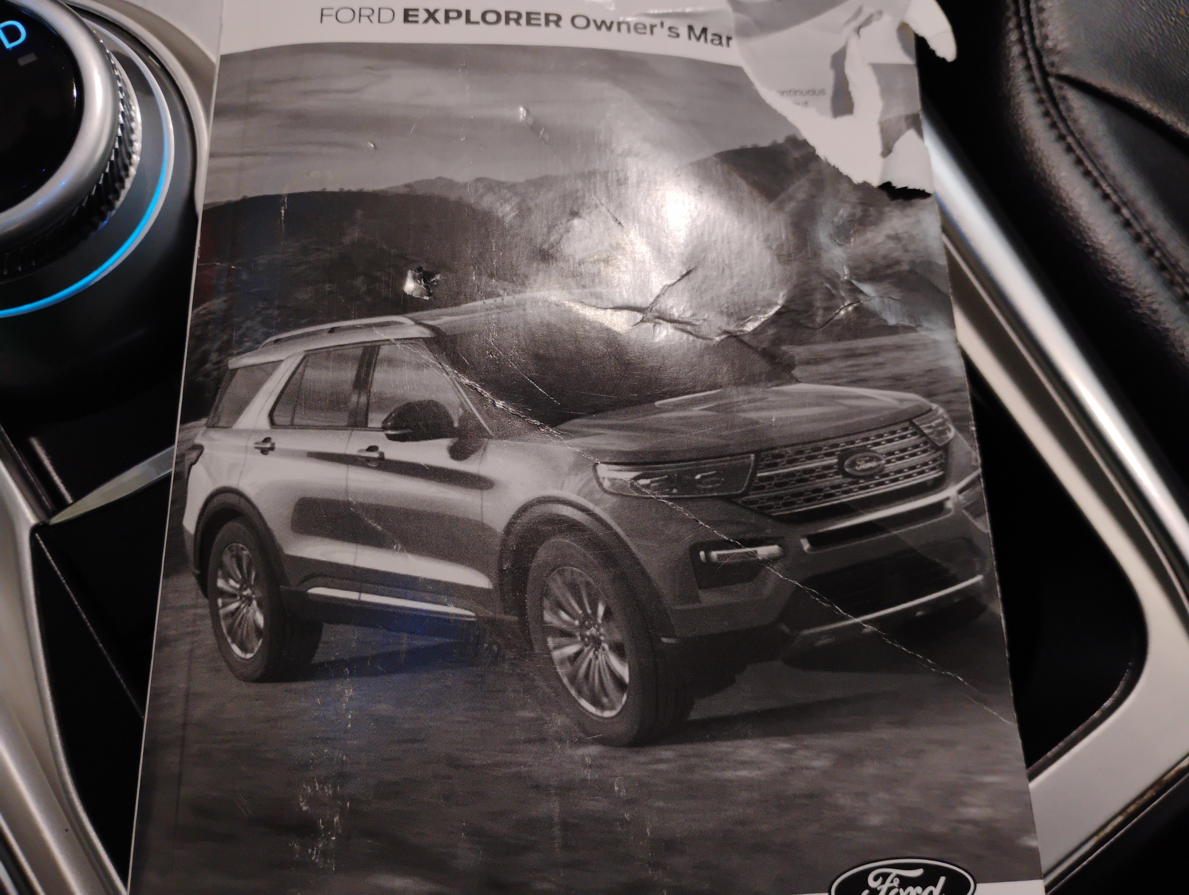 Showcase Image