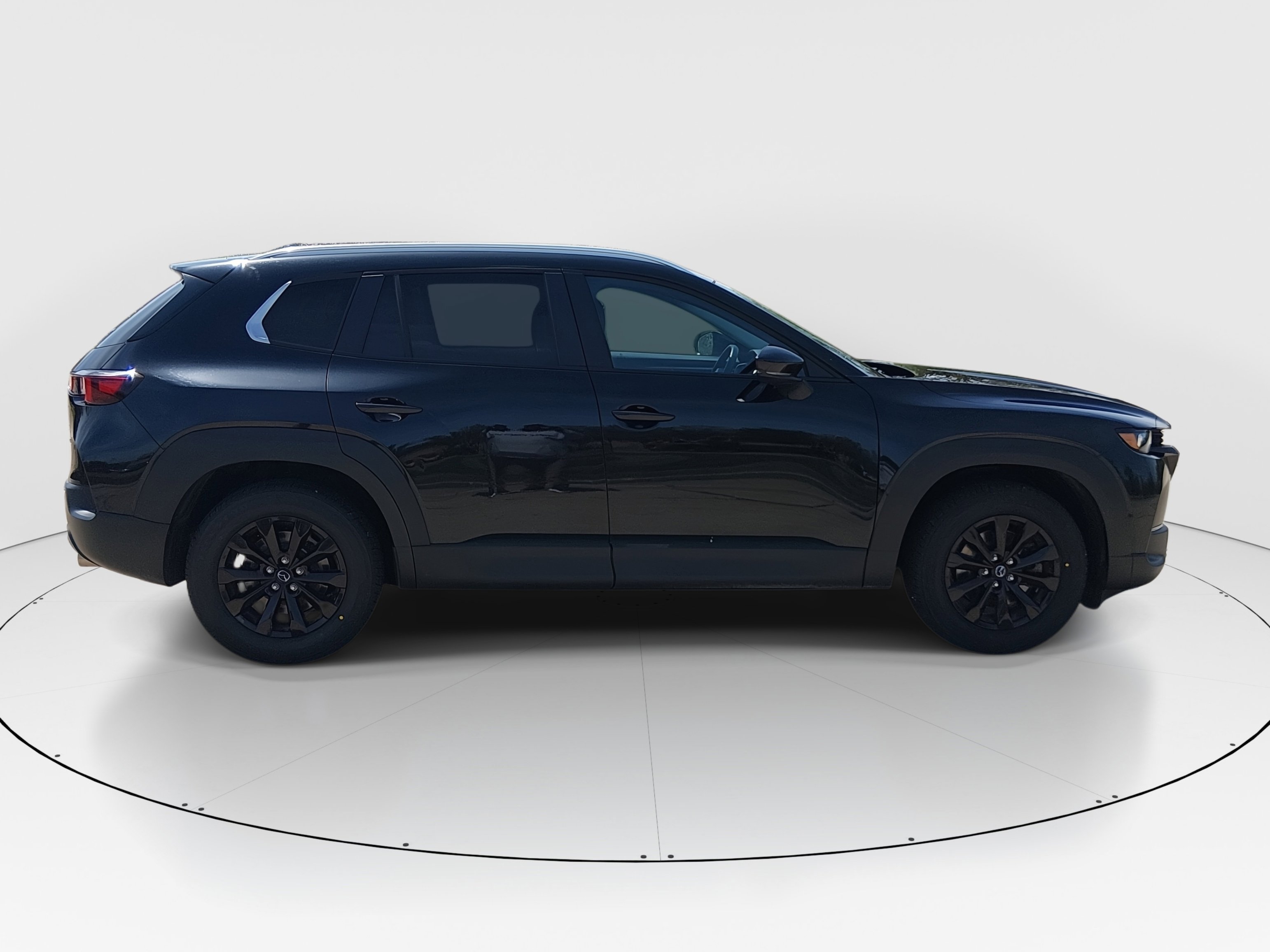 View 8