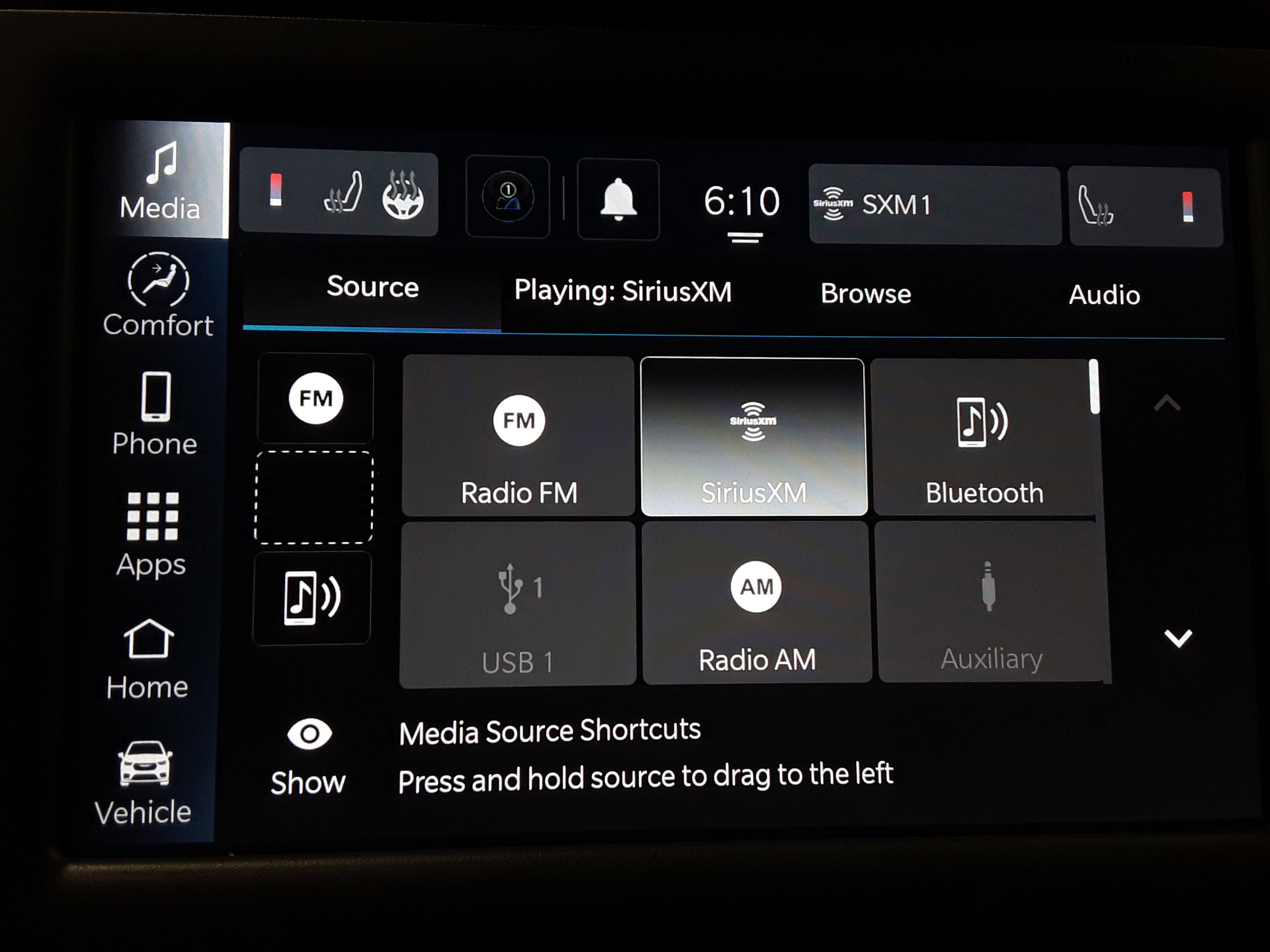 Showcase Image