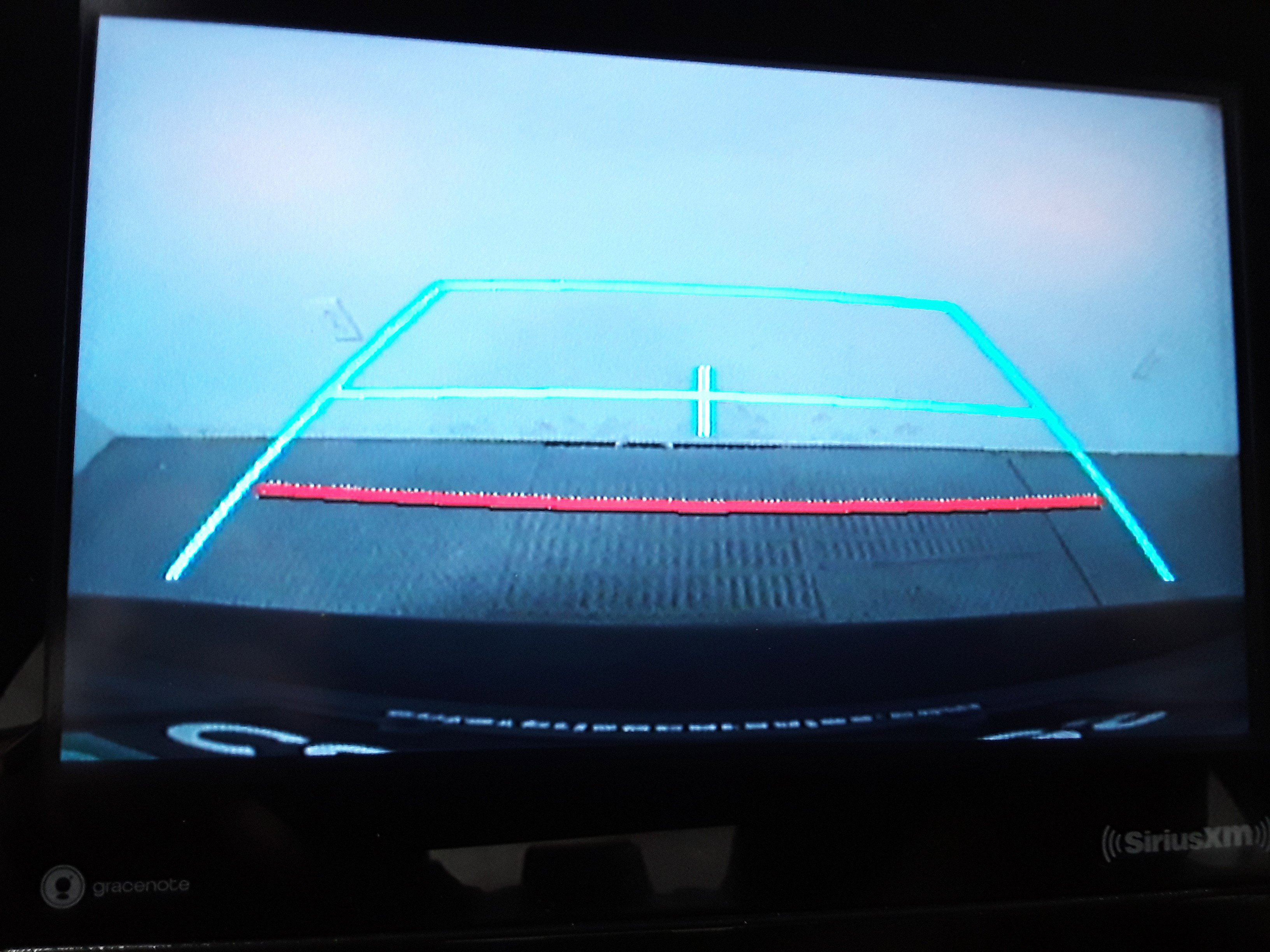 Showcase Image