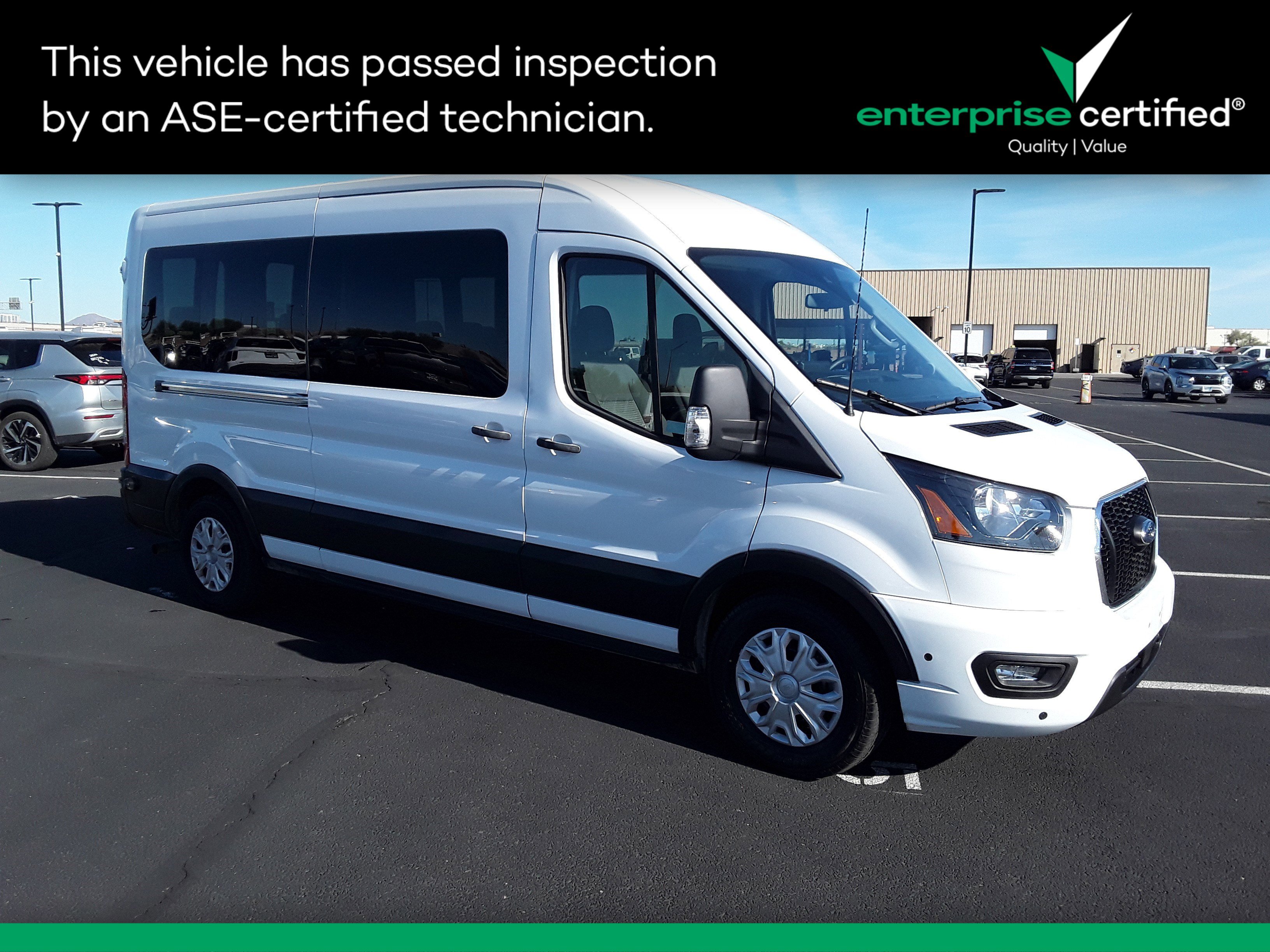 ecs-m2en.enterprisecarsales.com ecs-m2en.enterprisecarsales.com/list/used-cars-yuma-az/<br />
<b>Notice</b>:  Undefined index: alt in <b>/var/www/jazel-wp-core-m2en/content/plugins/jzl-core/rocket-core/integrations/elementor/responsive-image.php</b> on line <b>243</b><br />
