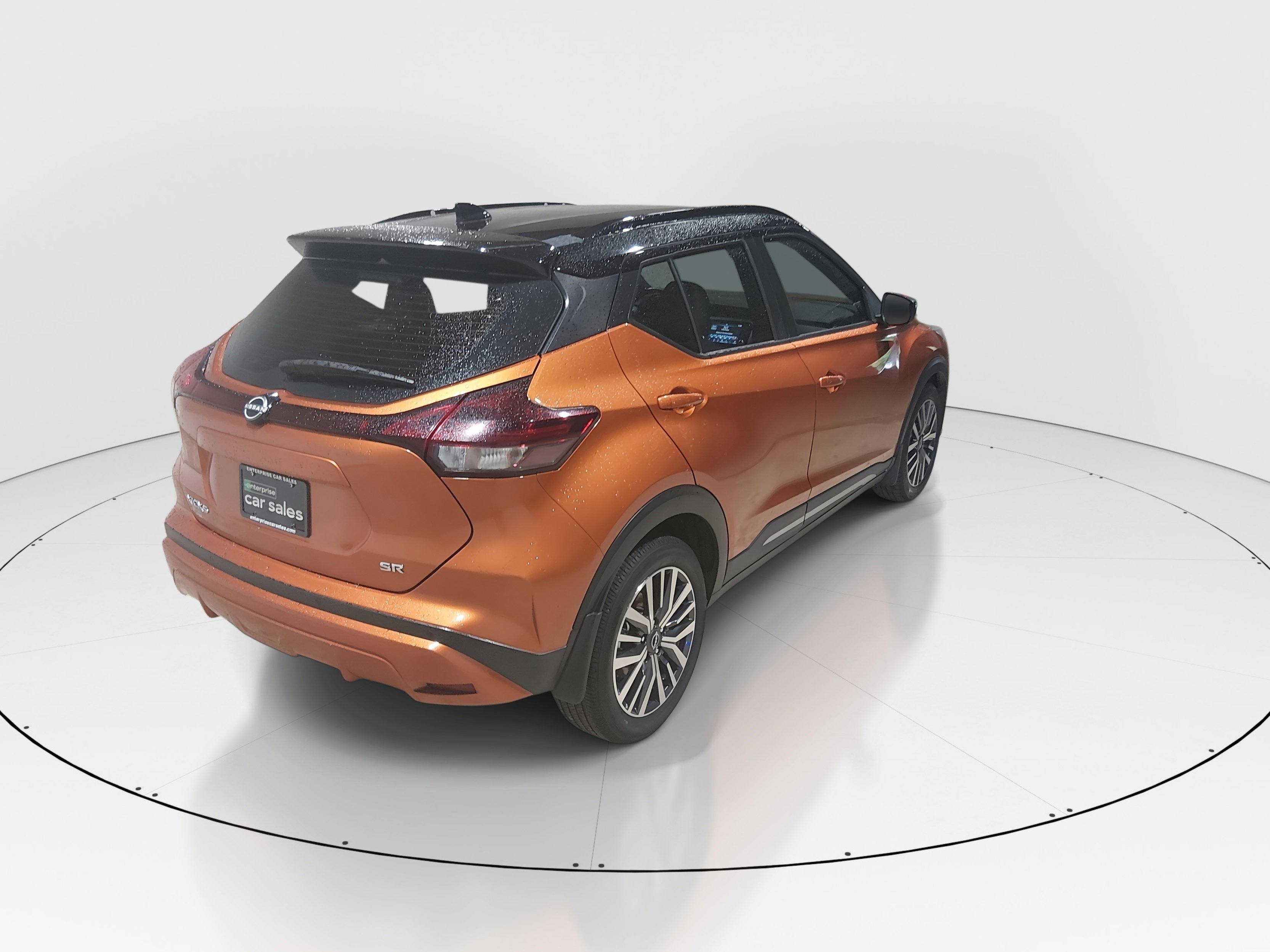 Showcase Image