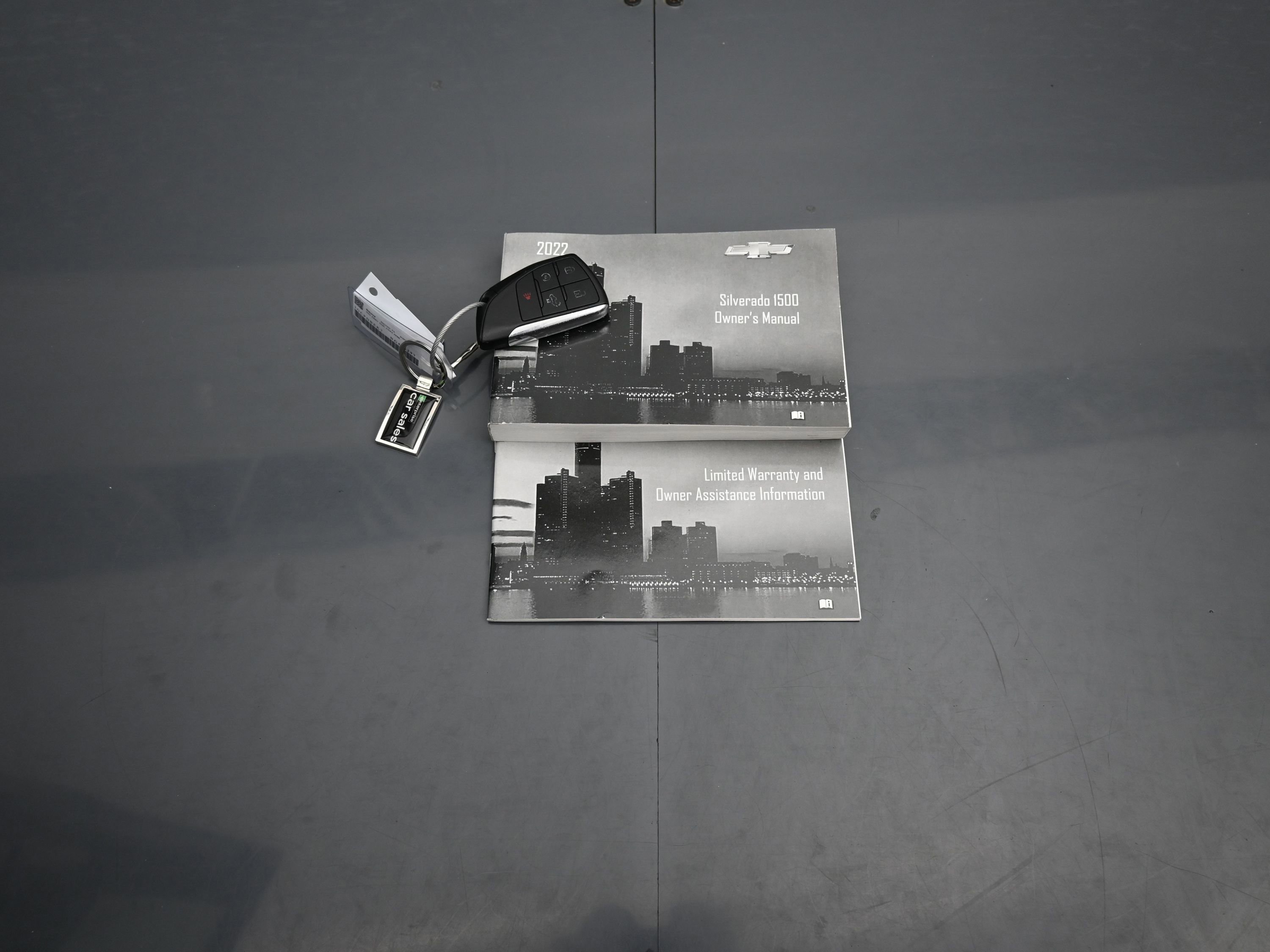 Showcase Image