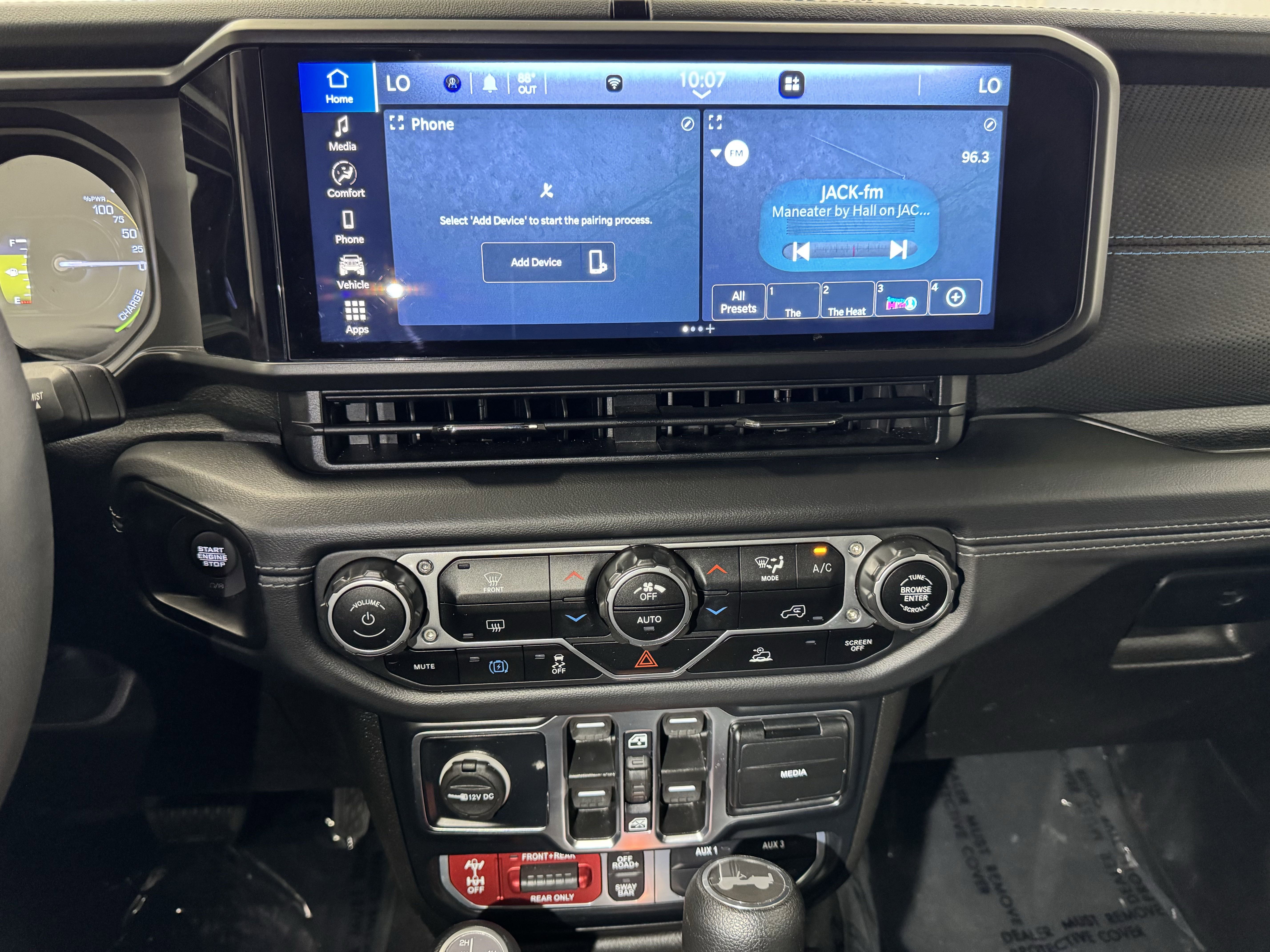 Showcase Image