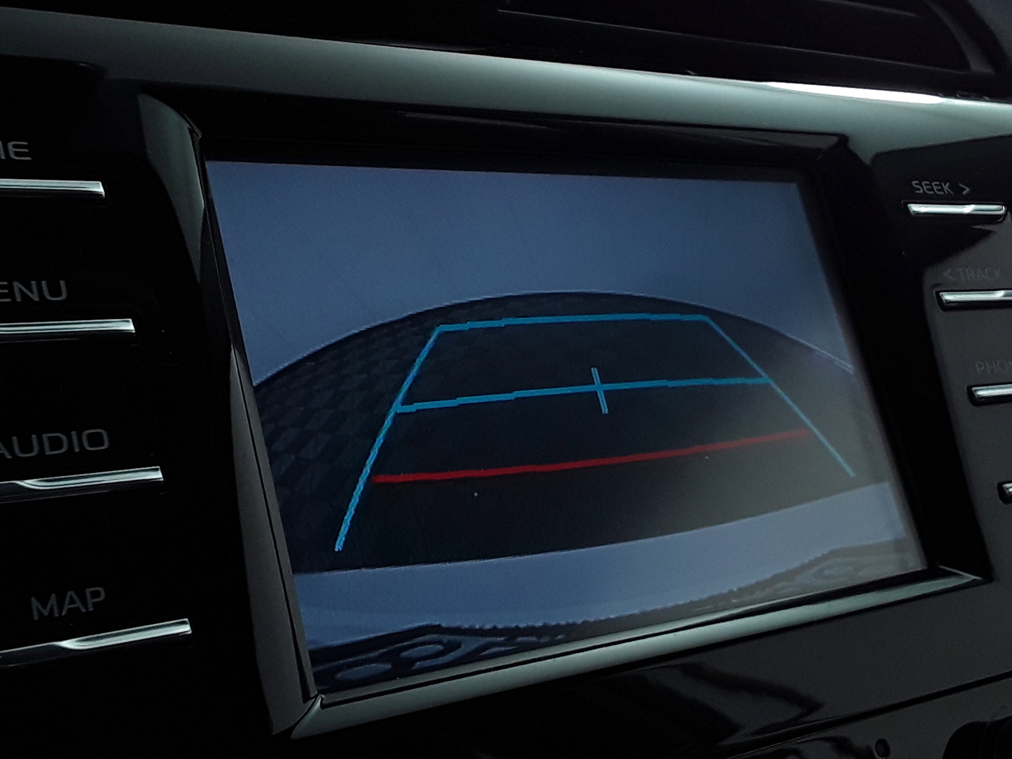 Showcase Image