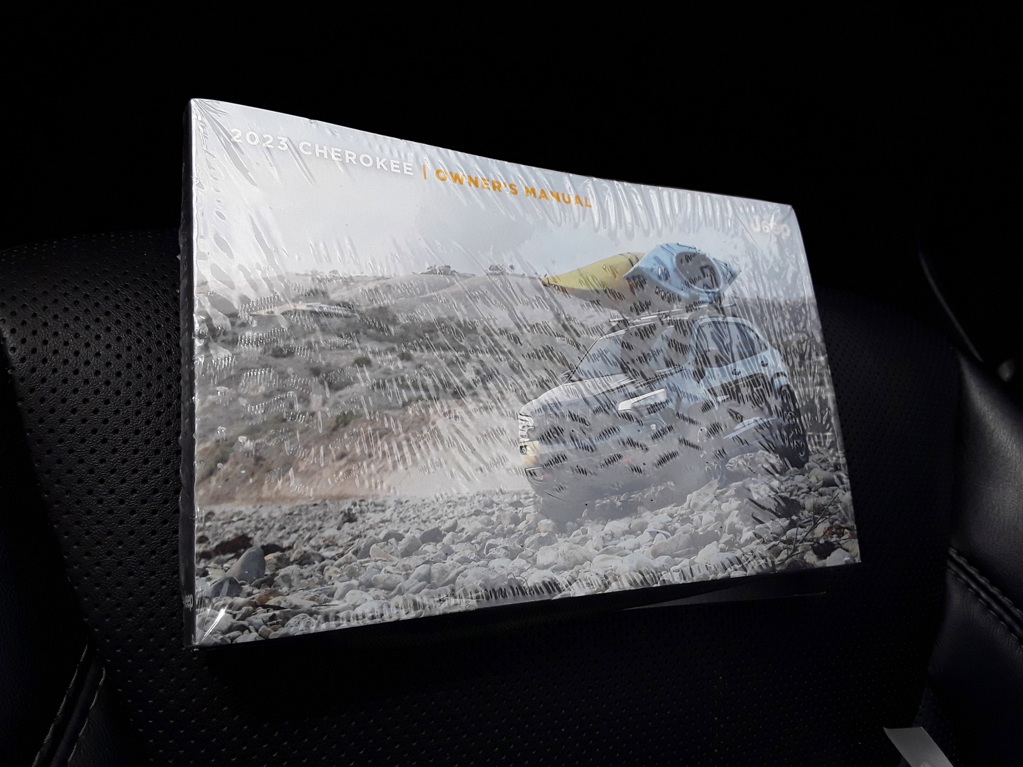 Showcase Image