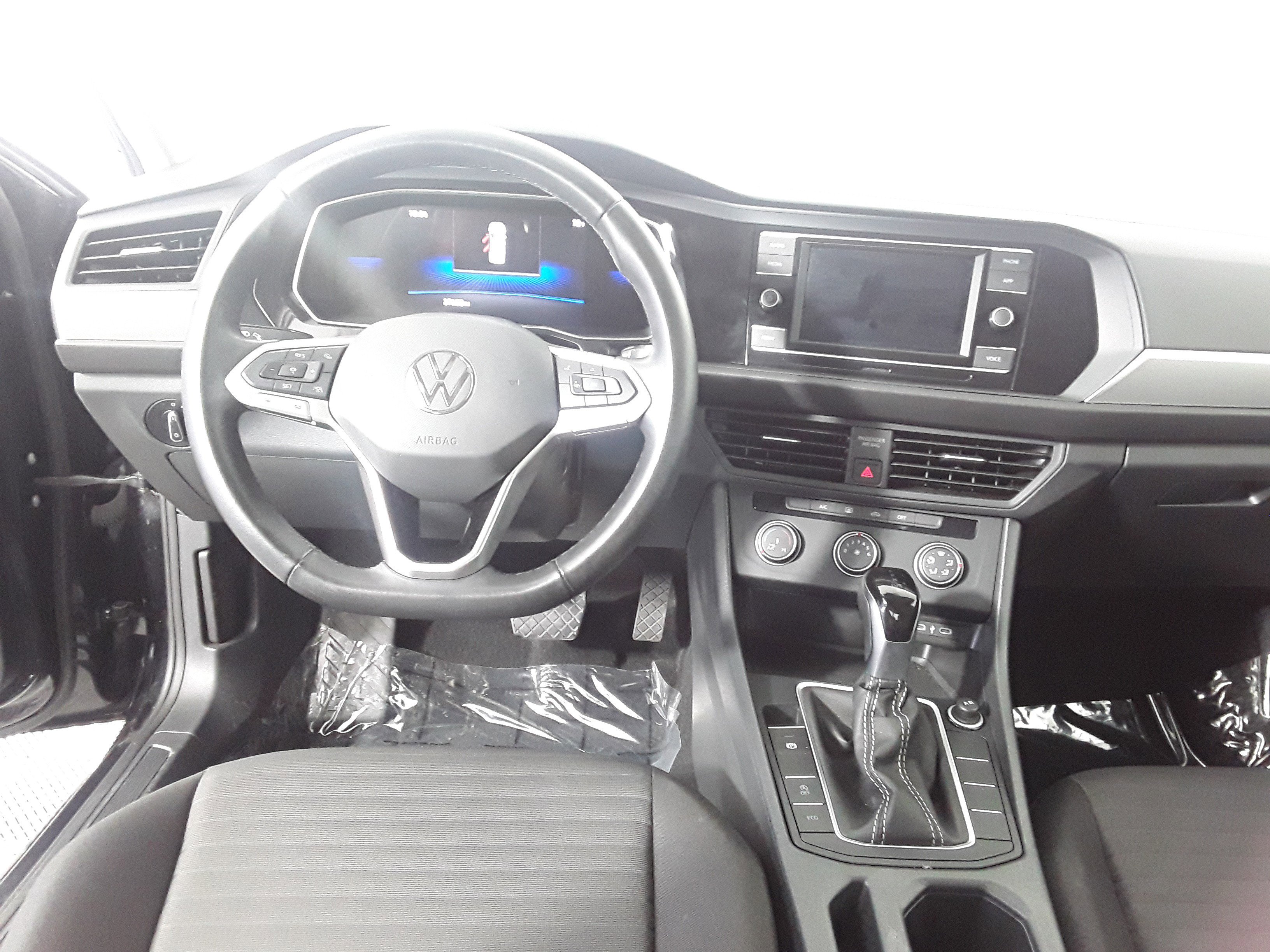 View 9