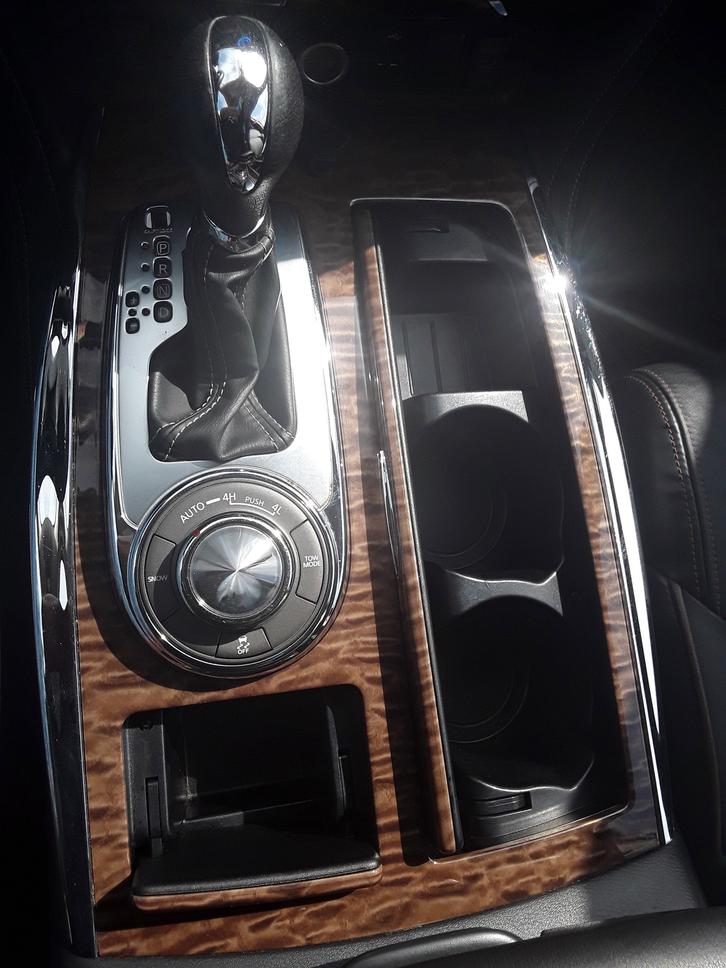 Showcase Image