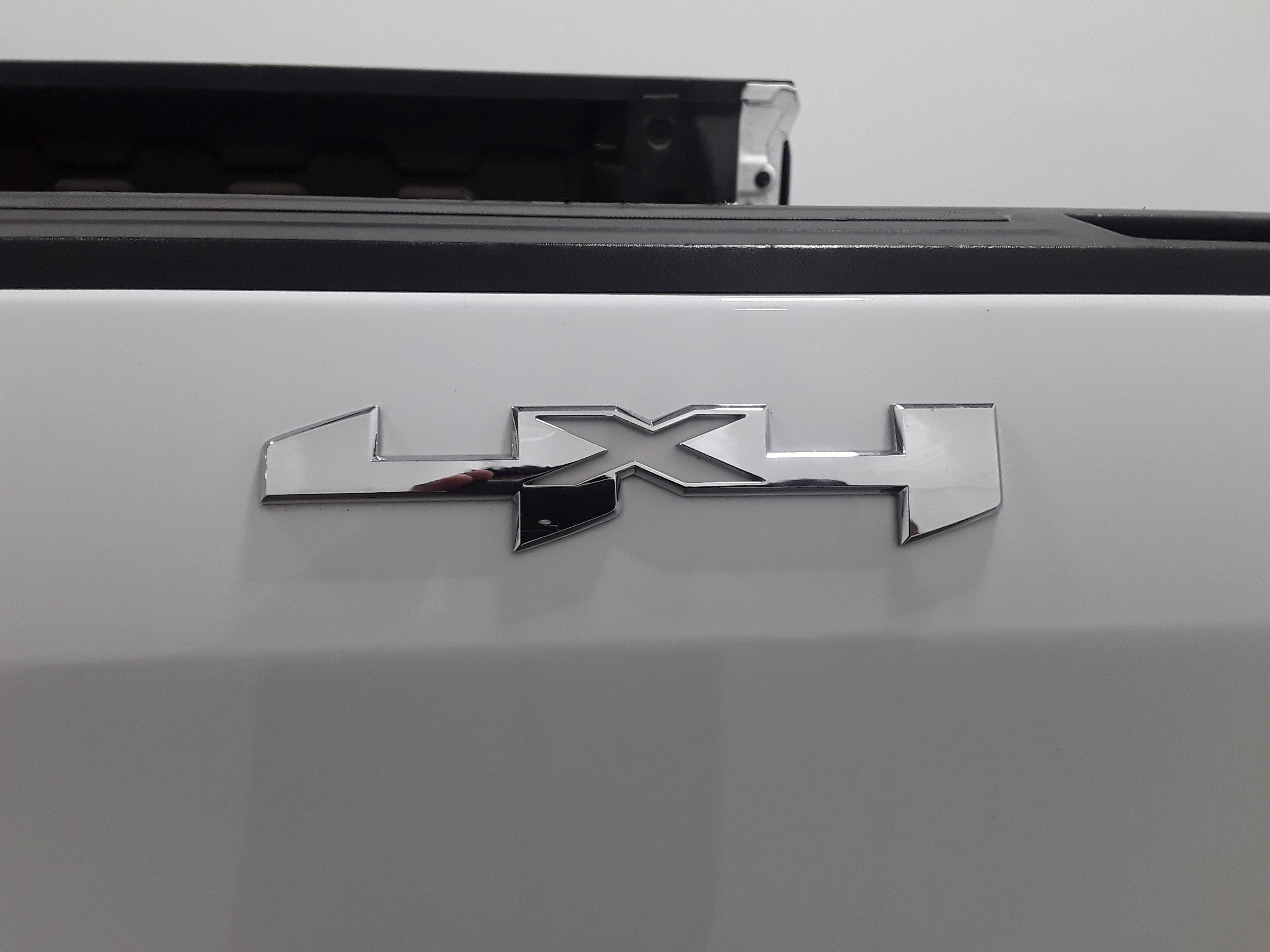 Showcase Image