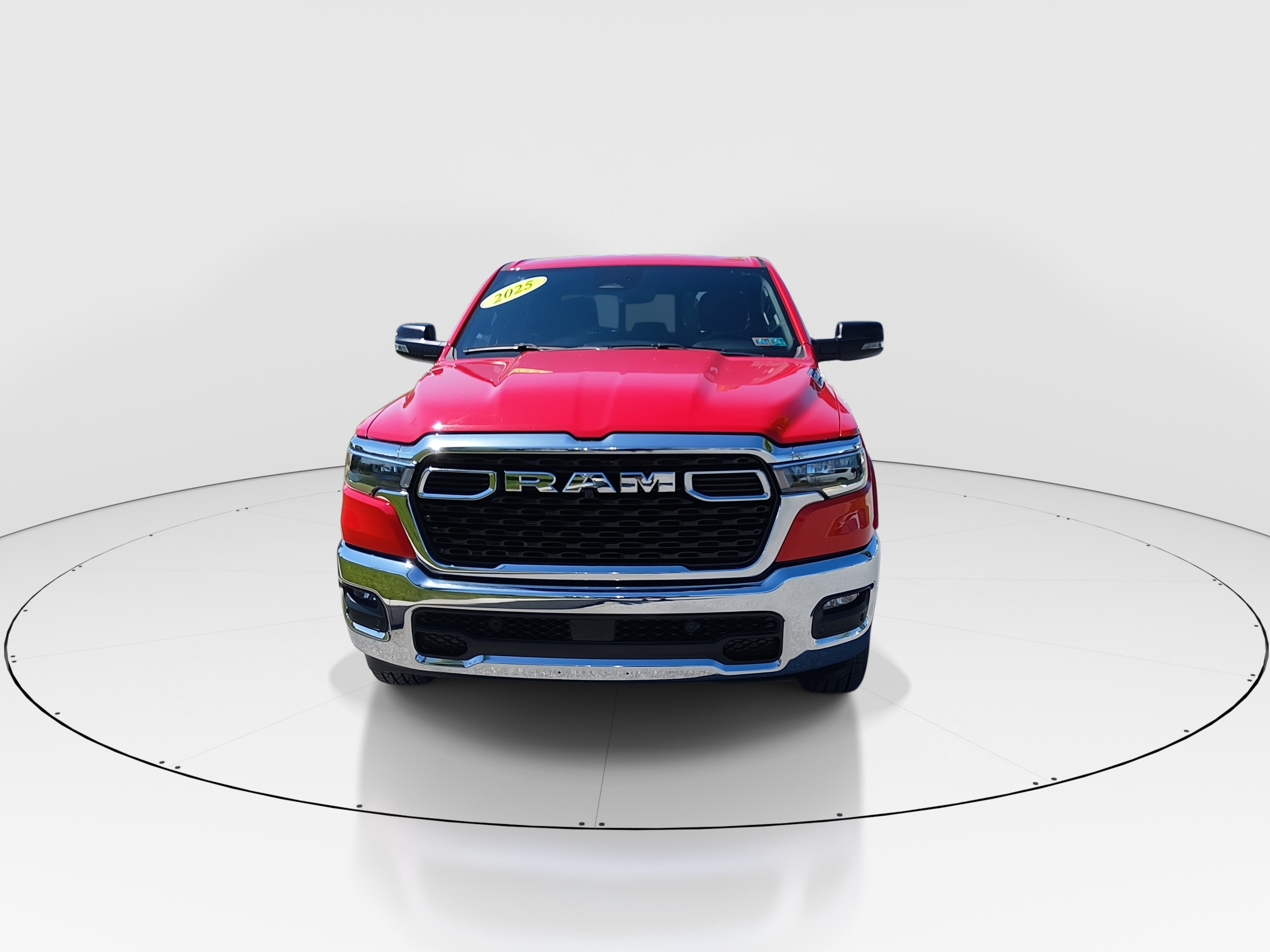 Showcase Image