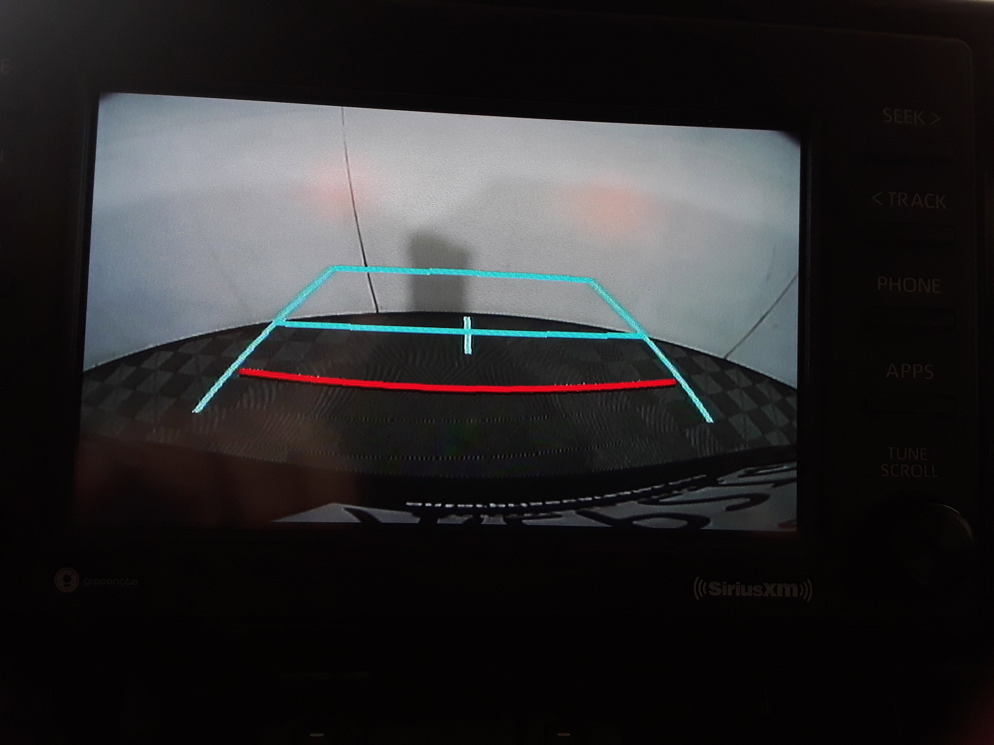 Showcase Image
