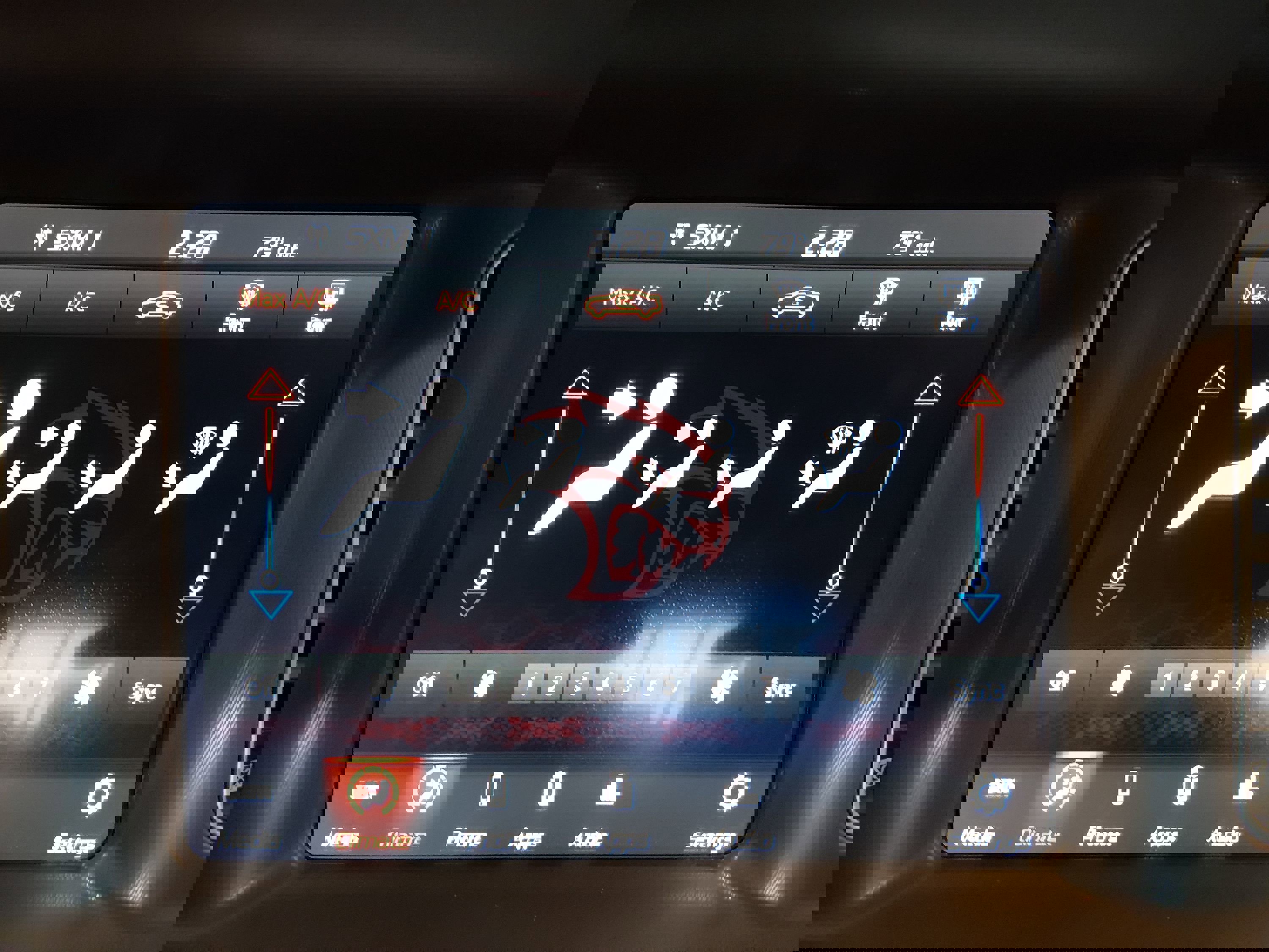 Showcase Image