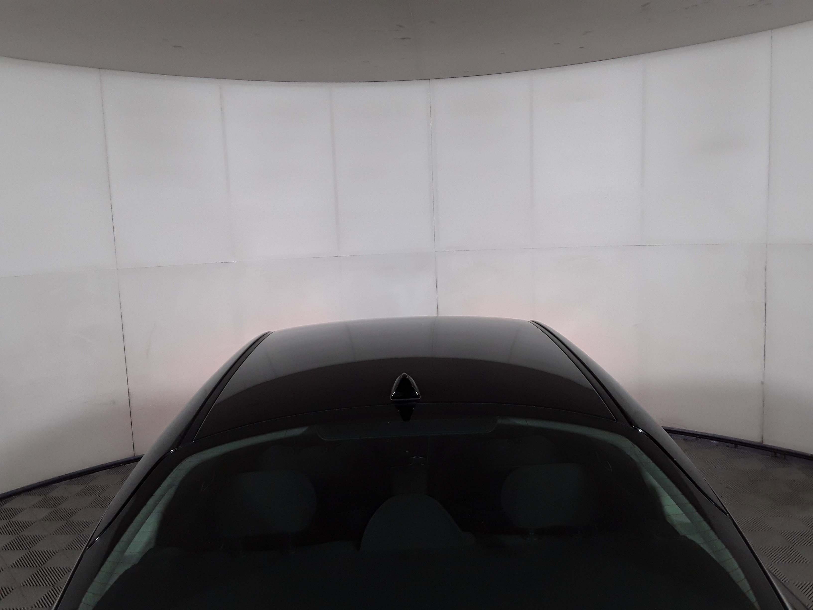 Showcase Image