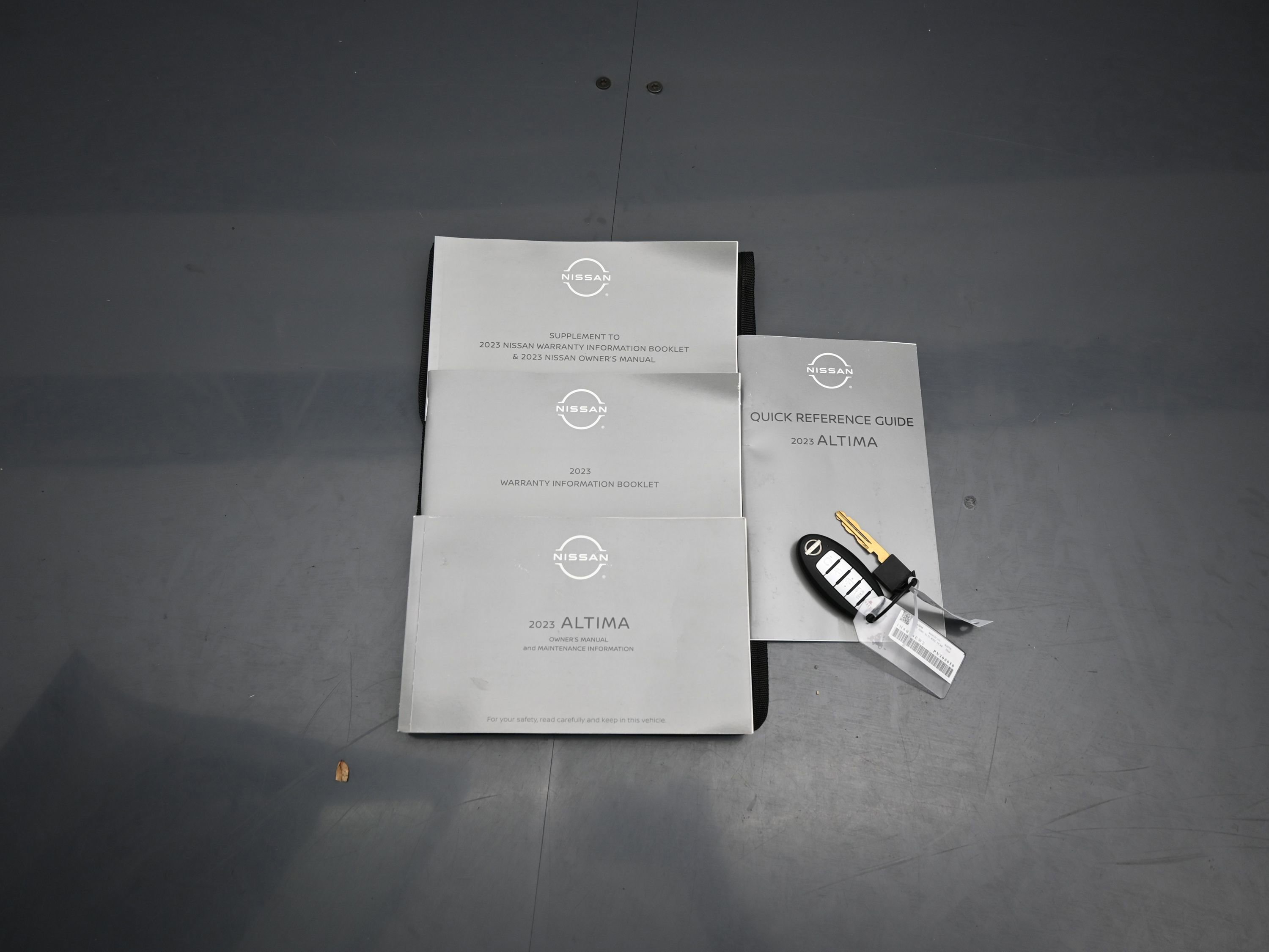 Showcase Image