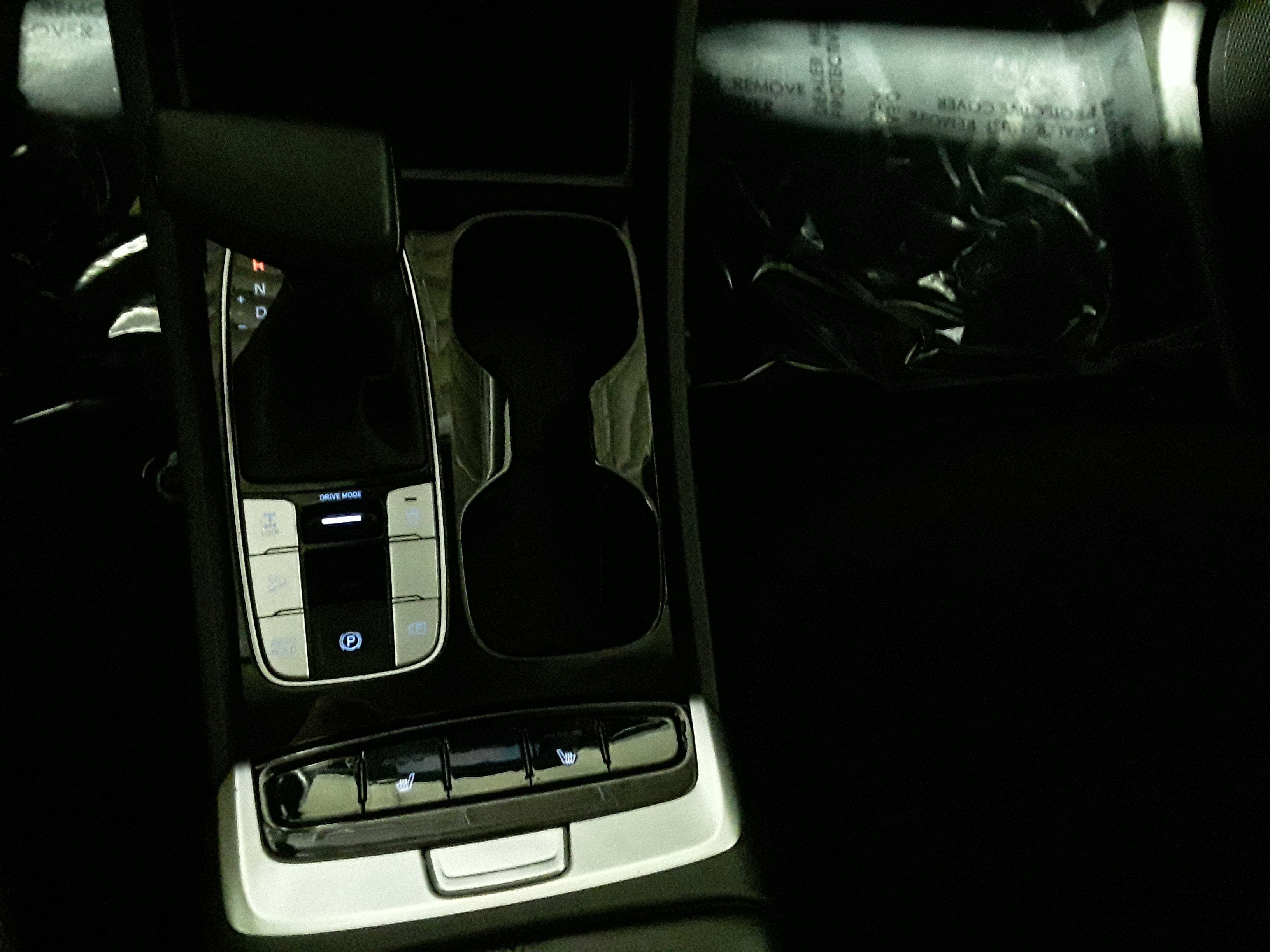 Showcase Image