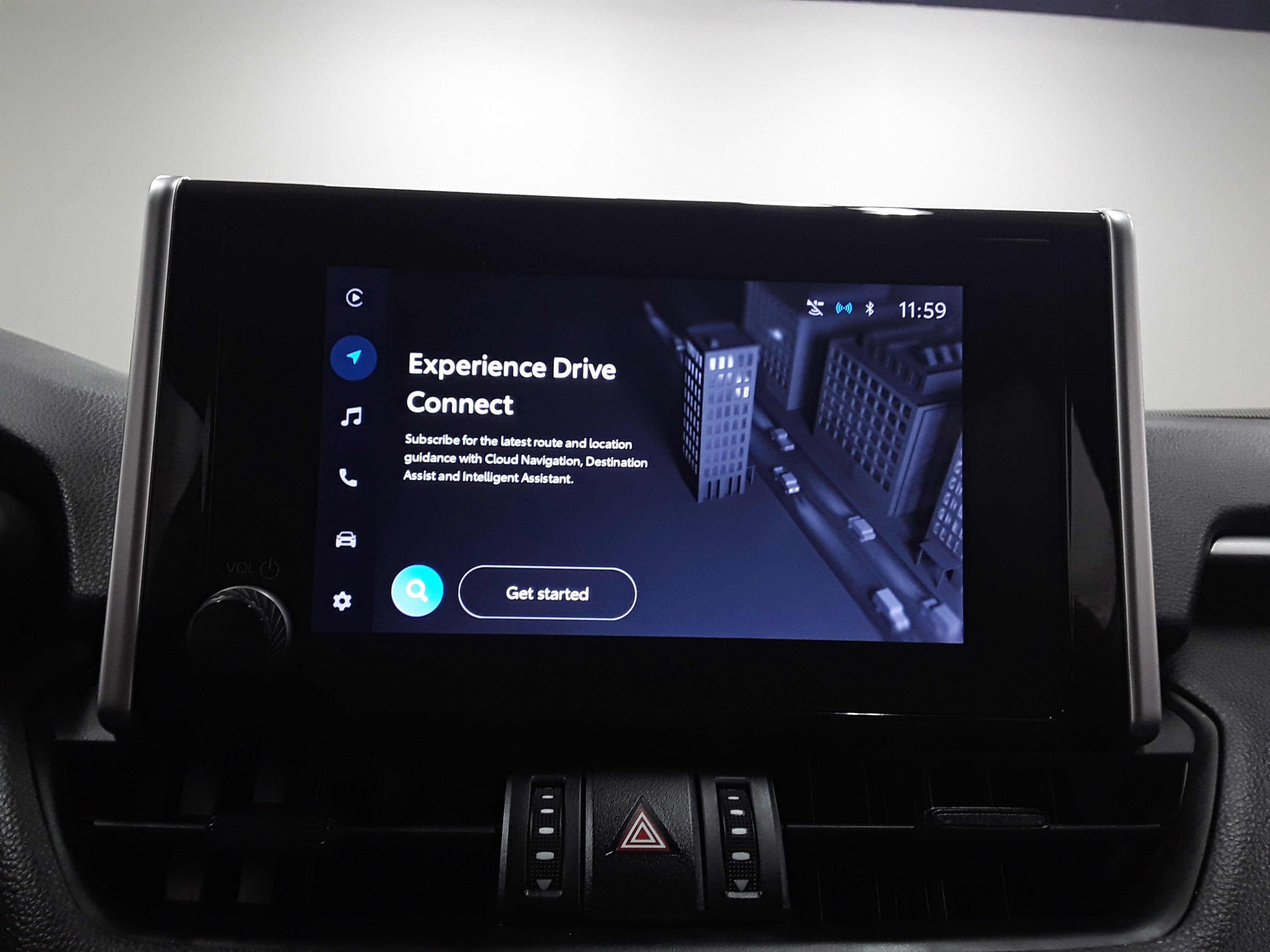 Showcase Image