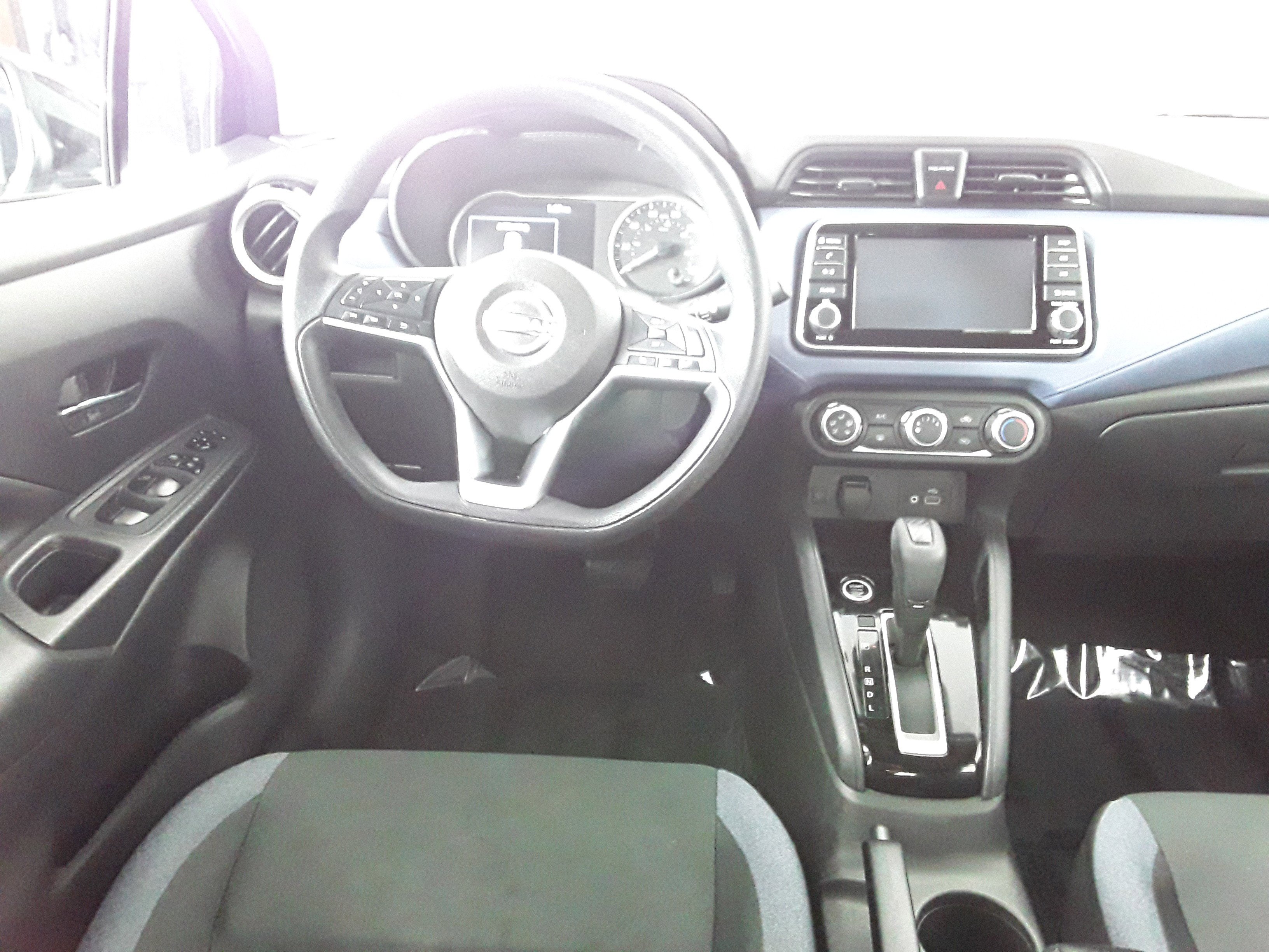 View 9