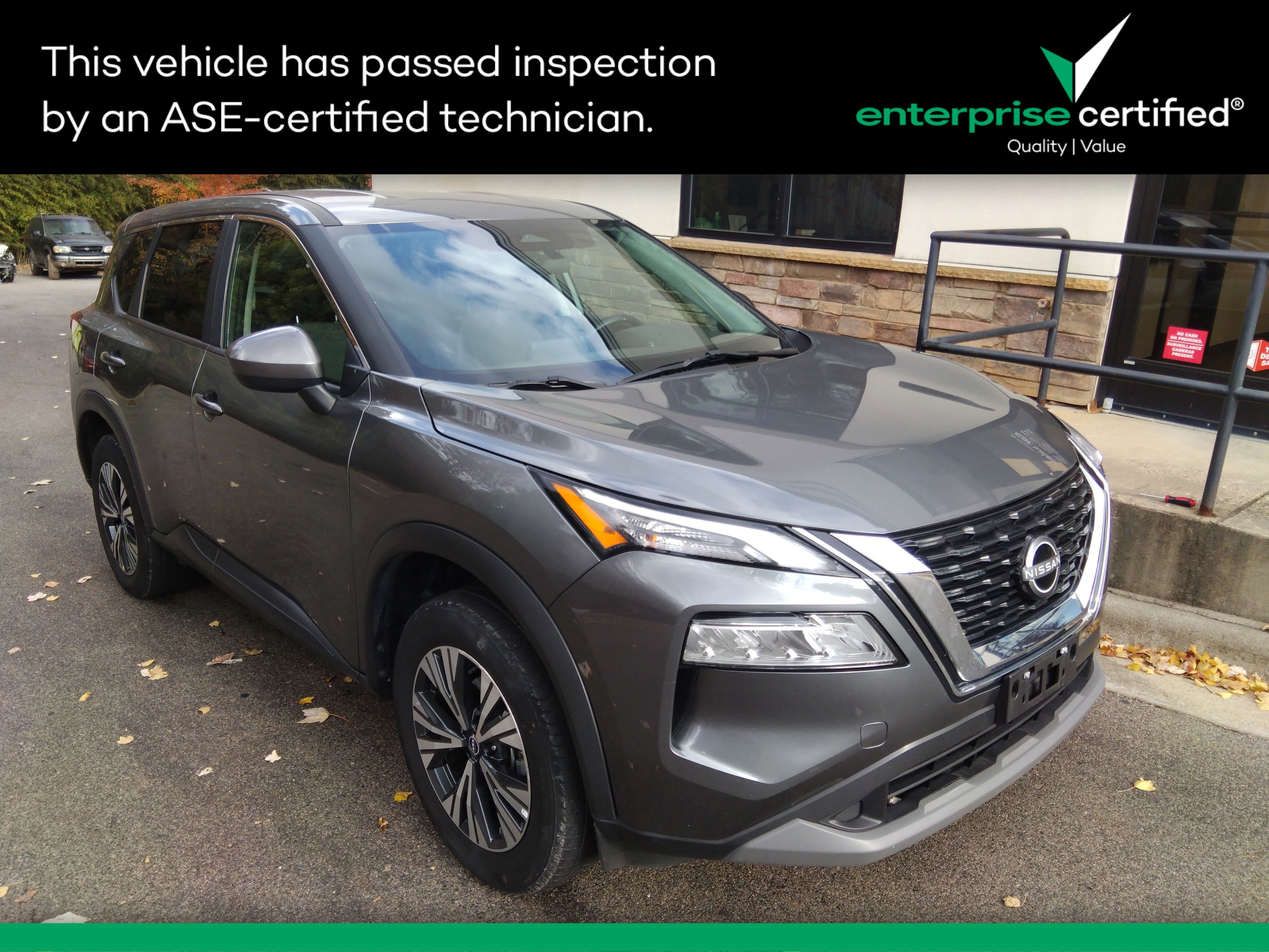 ecs-m2en.enterprisecarsales.com ecs-m2en.enterprisecarsales.com/list/used-cars-durham-nc/<br />
<b>Notice</b>:  Undefined index: alt in <b>/var/www/jazel-wp-core-m2en/content/plugins/jzl-core/rocket-core/integrations/elementor/responsive-image.php</b> on line <b>243</b><br />
