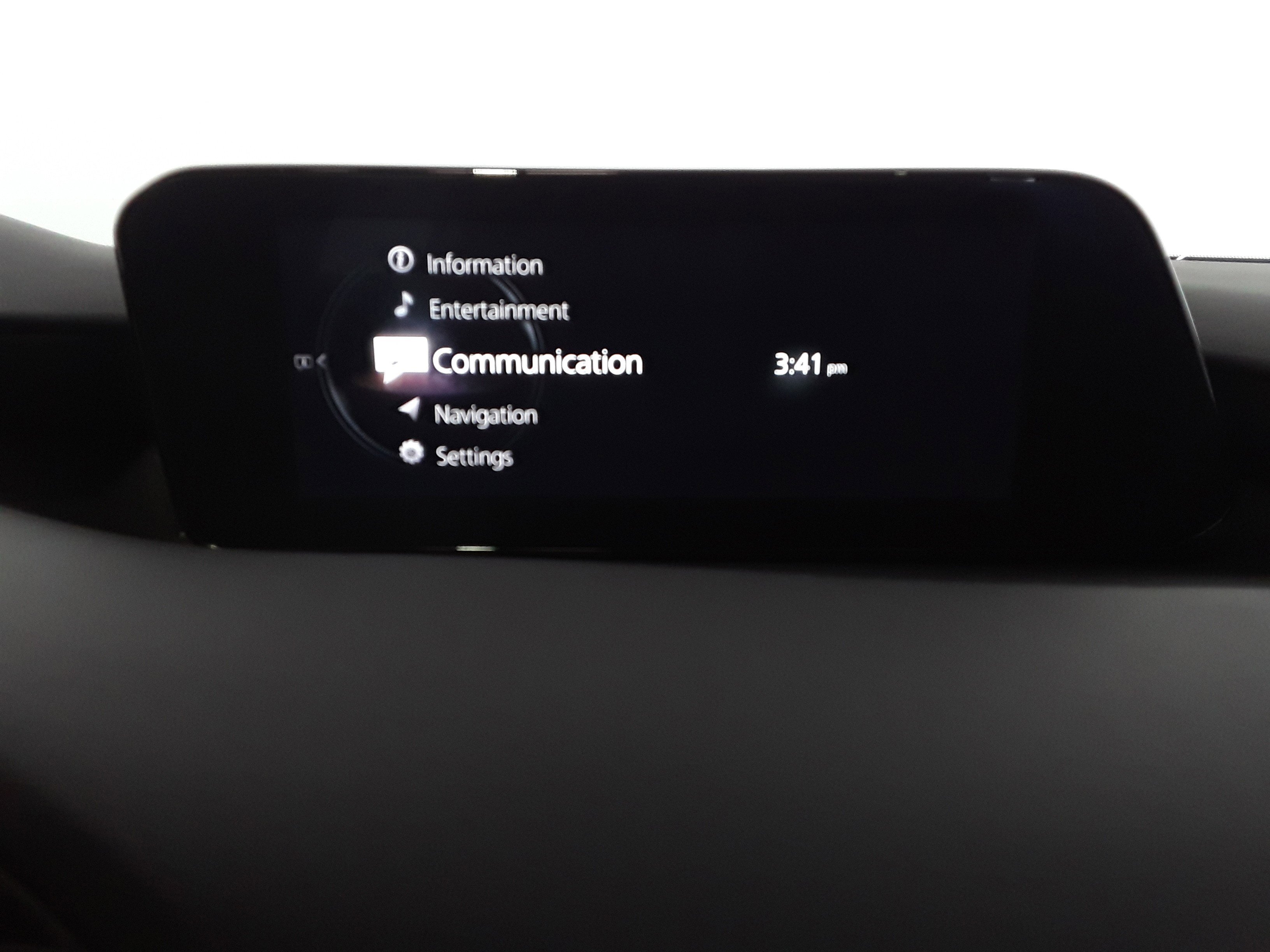 Showcase Image