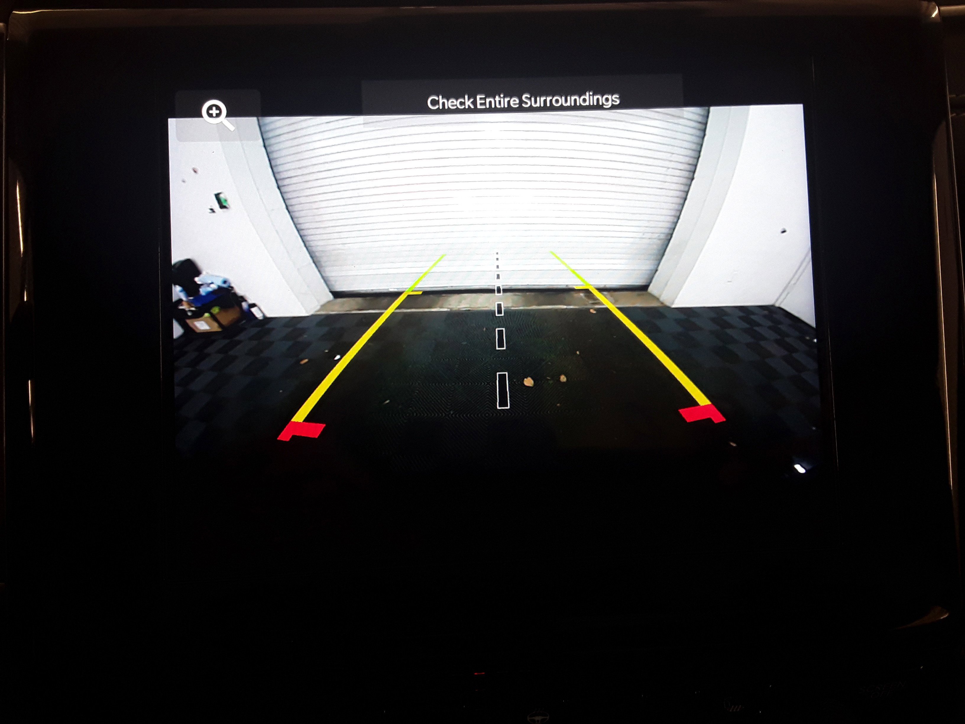 Showcase Image