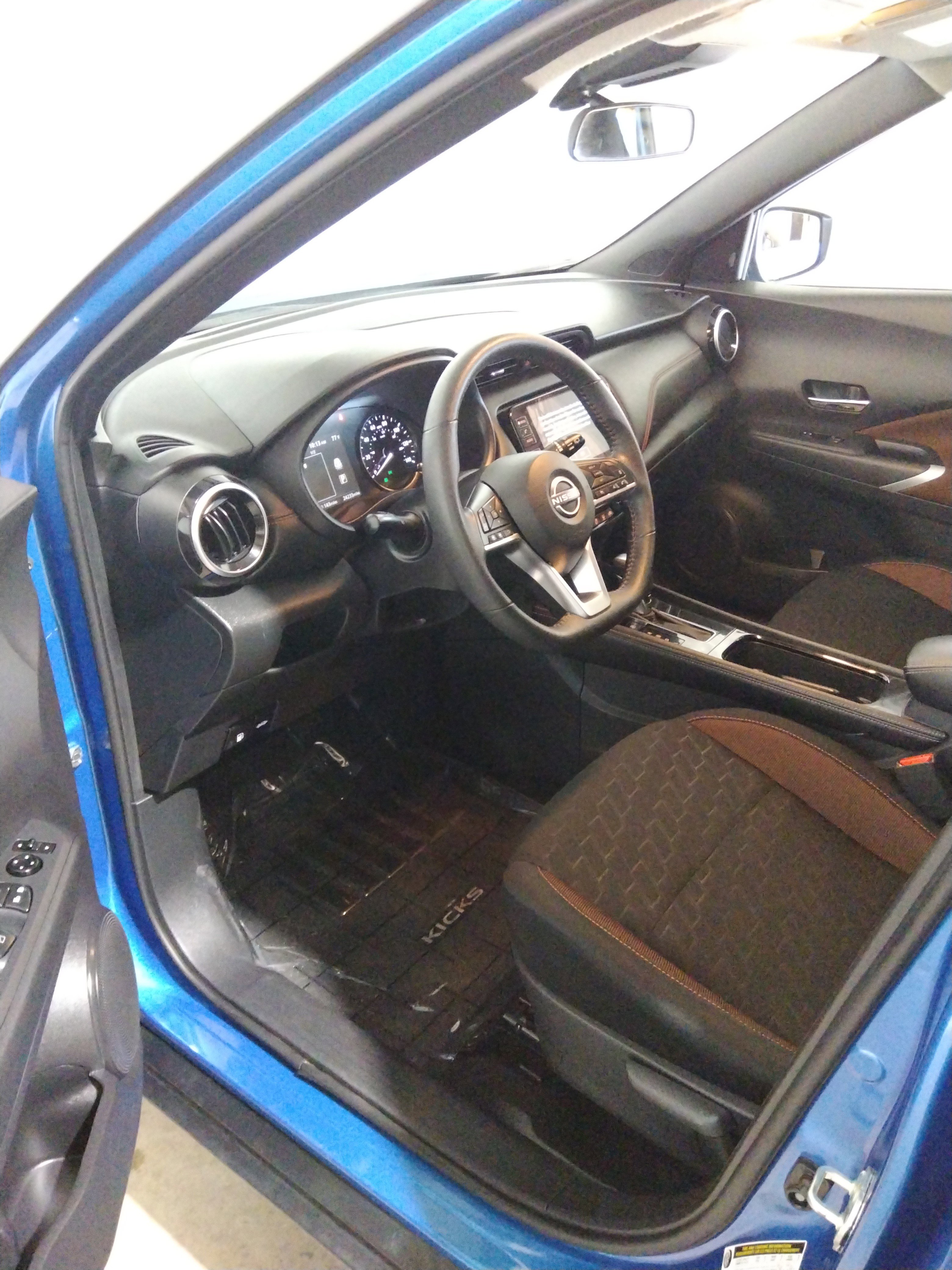 Showcase Image