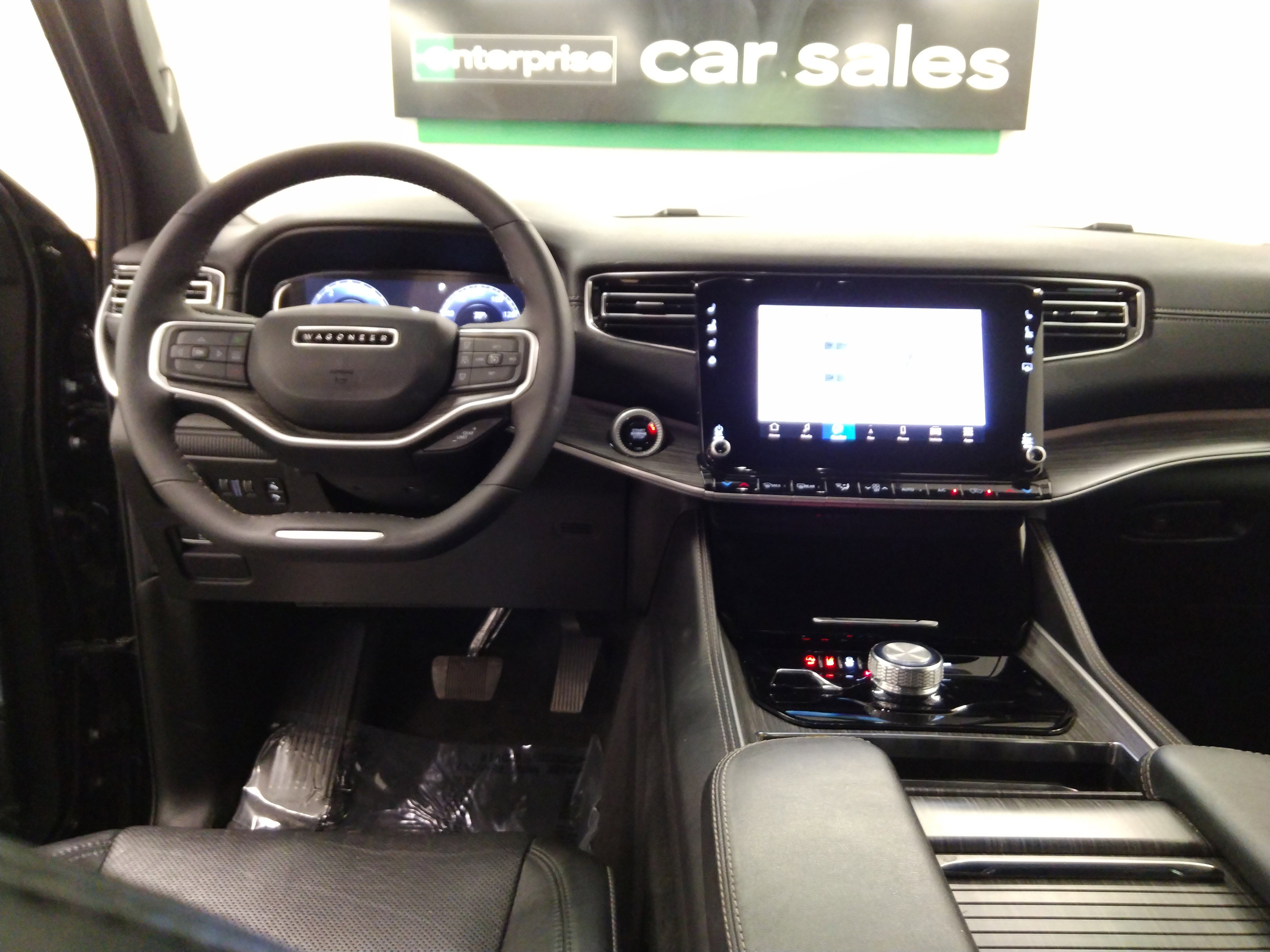 Showcase Image