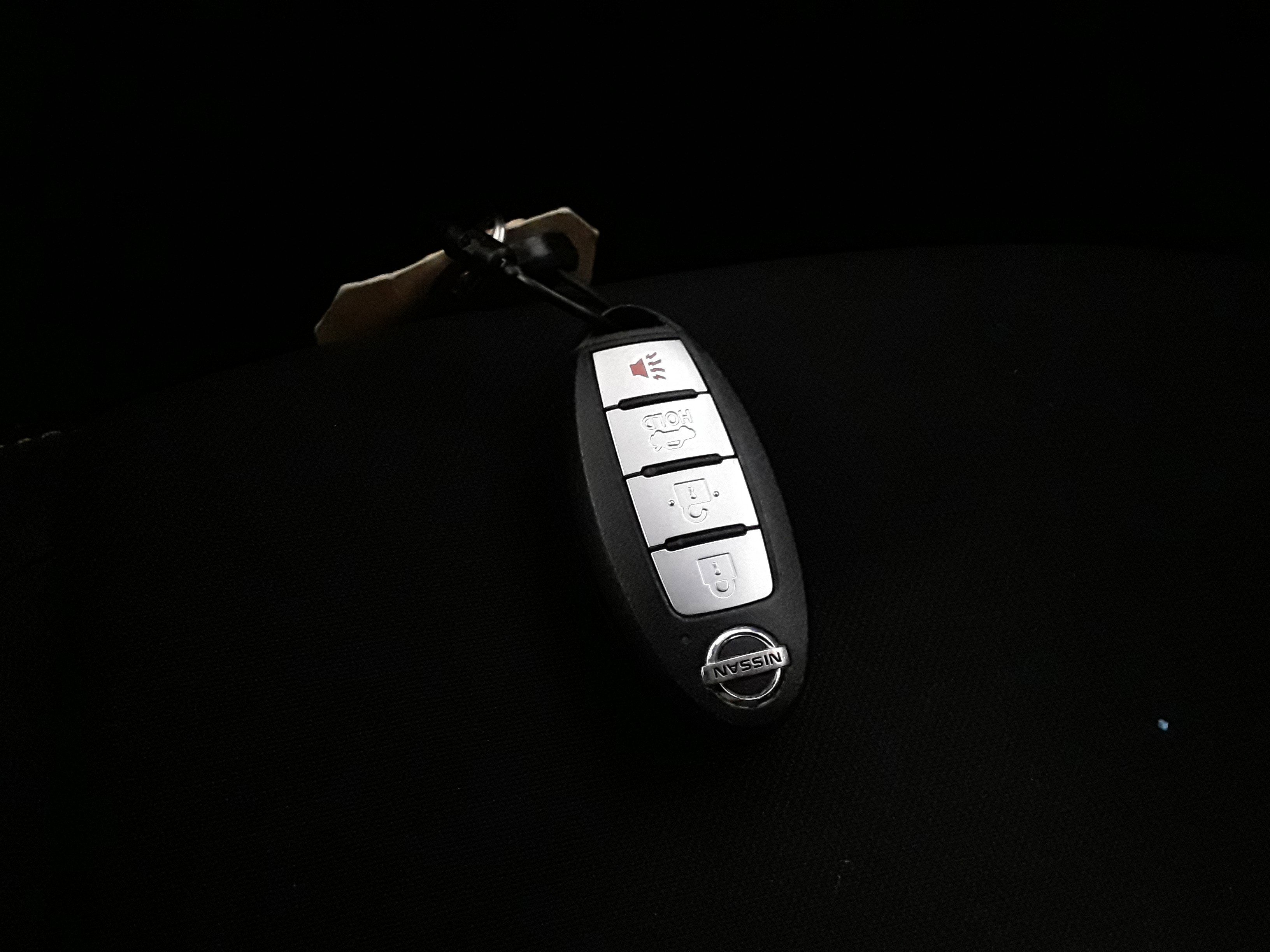 Showcase Image