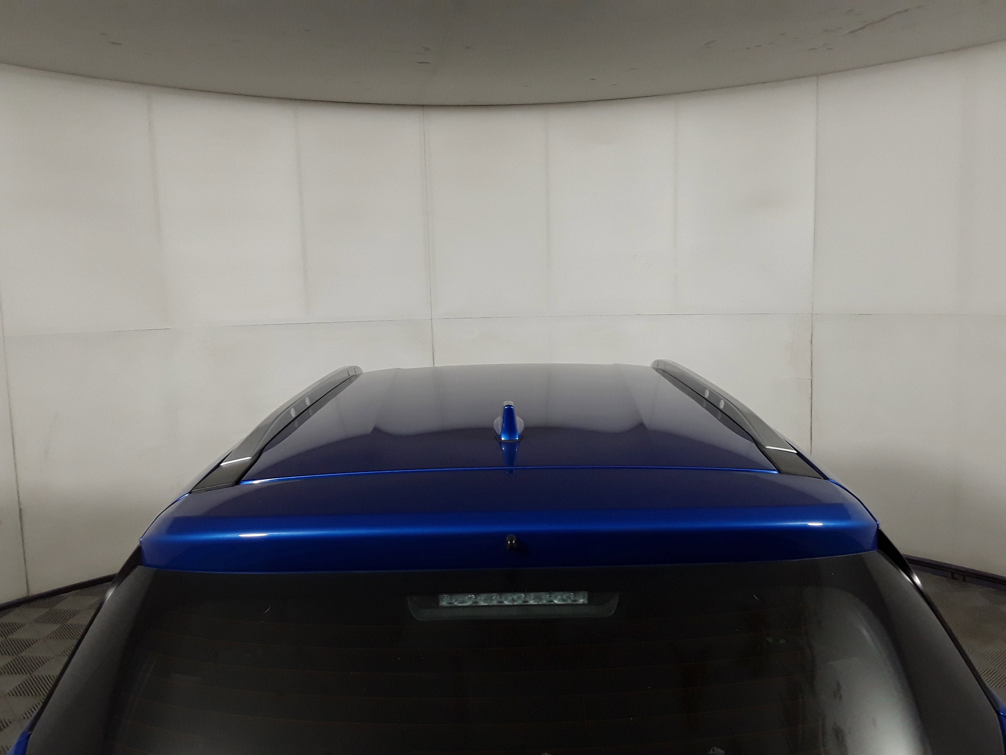 Showcase Image